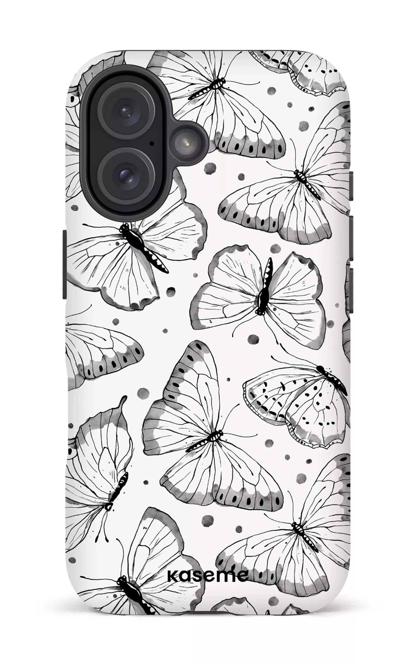 Product image 112
