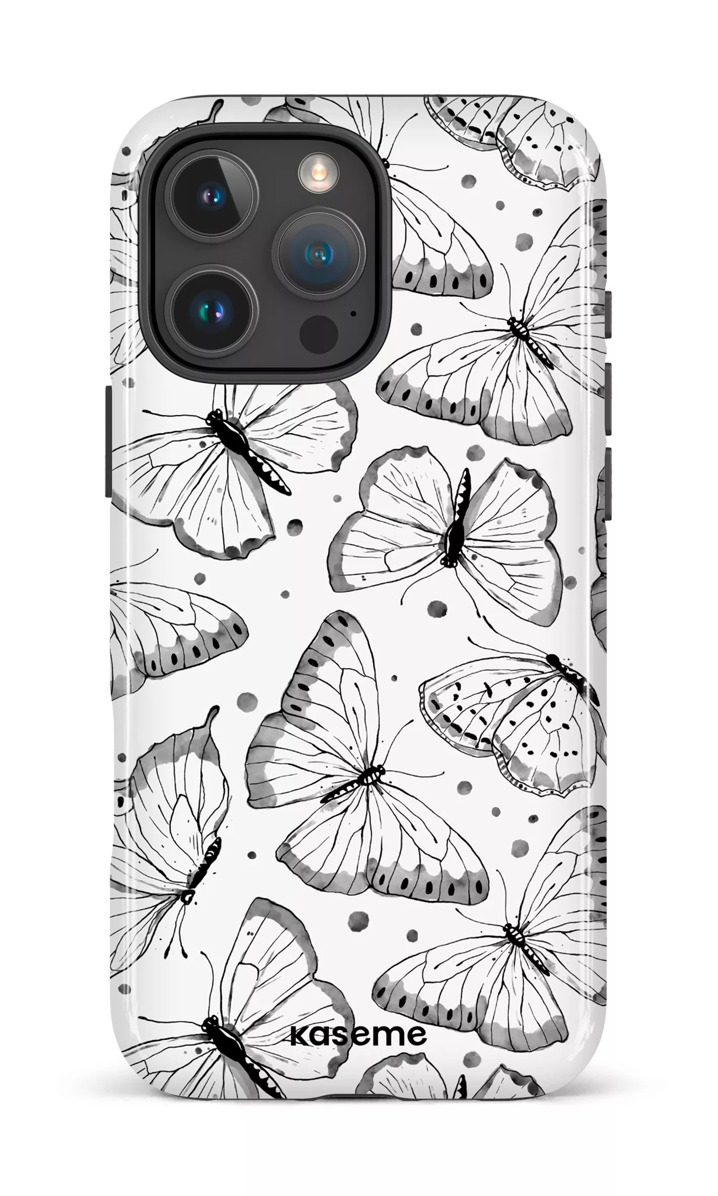 Product image 114