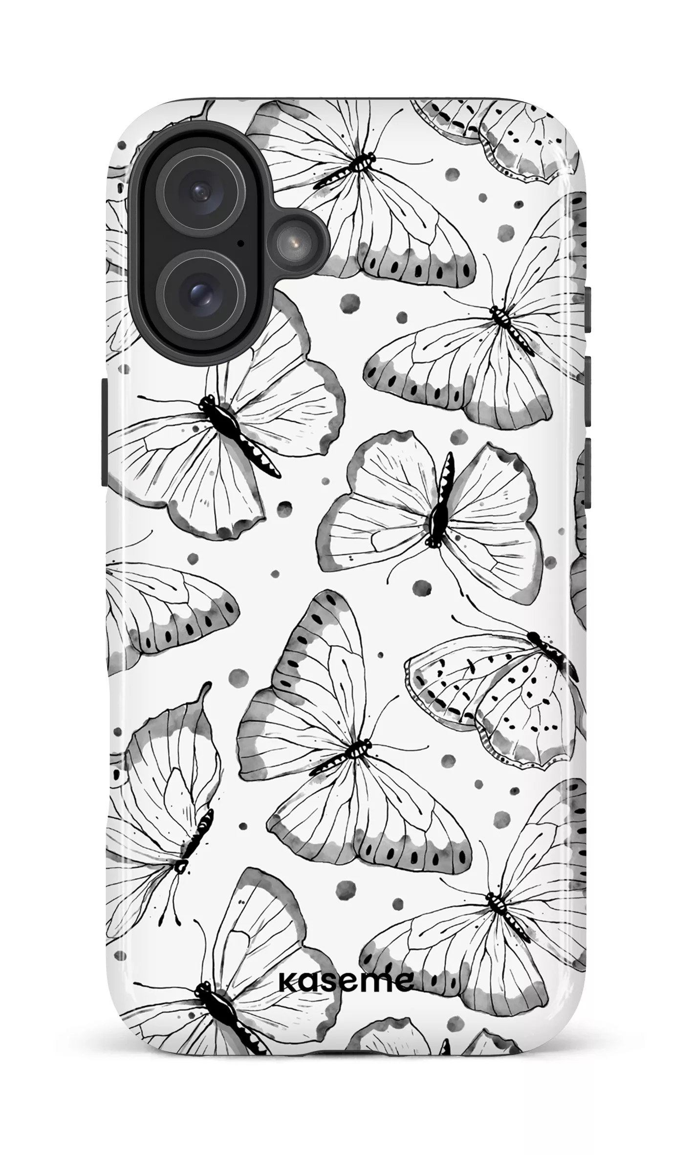 Product image 115