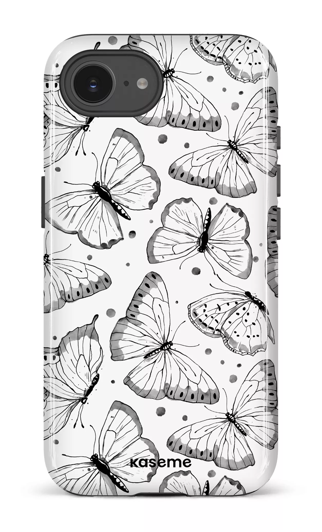 Product image 116