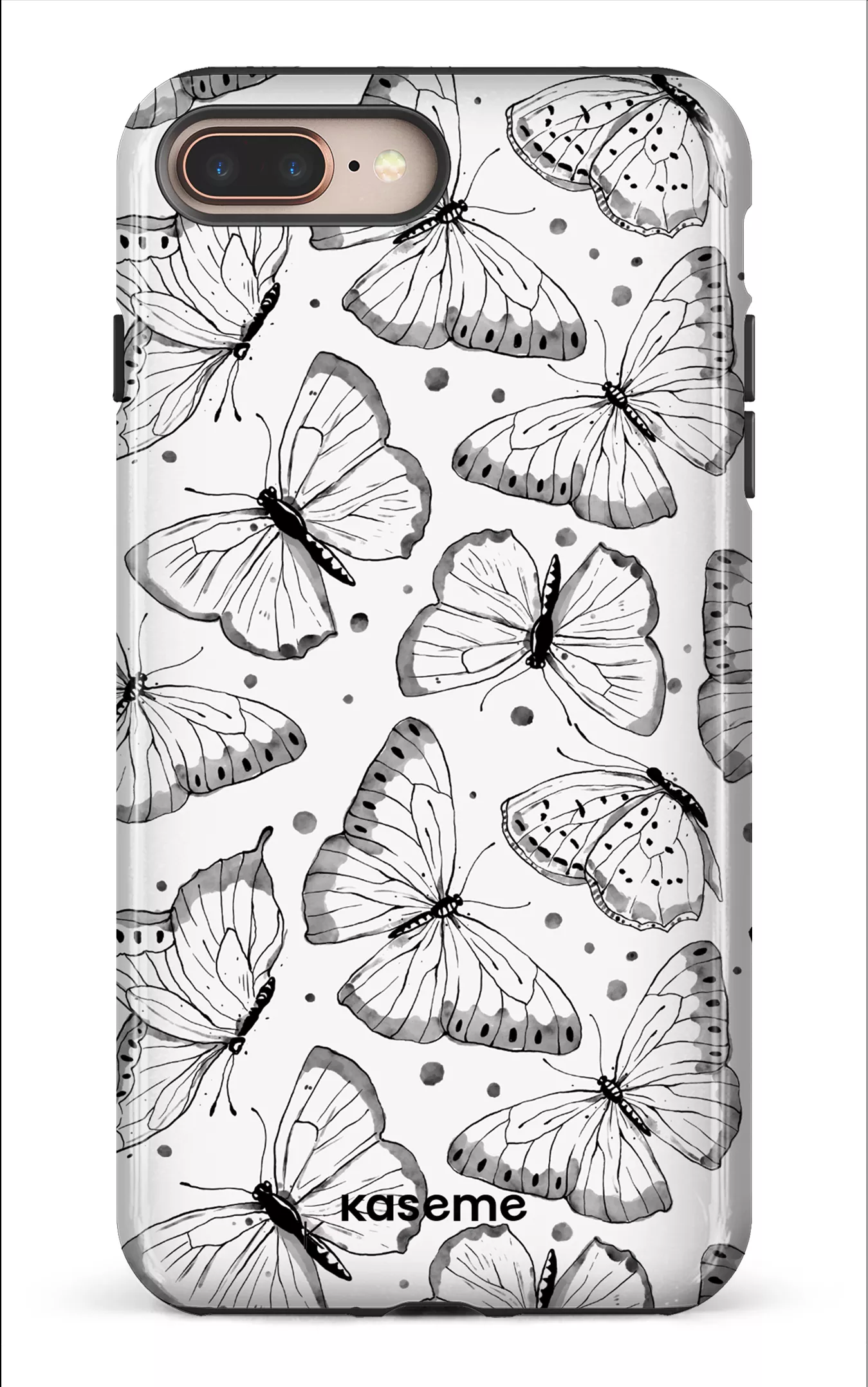 Product image 119