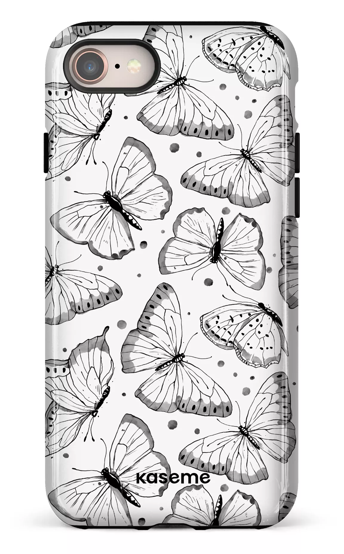 Product image 120