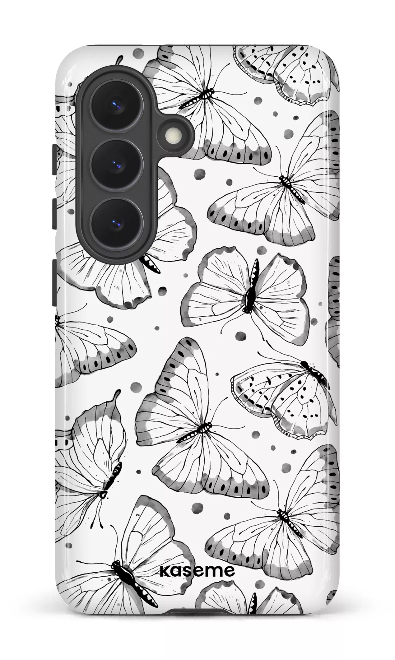 Product image 121