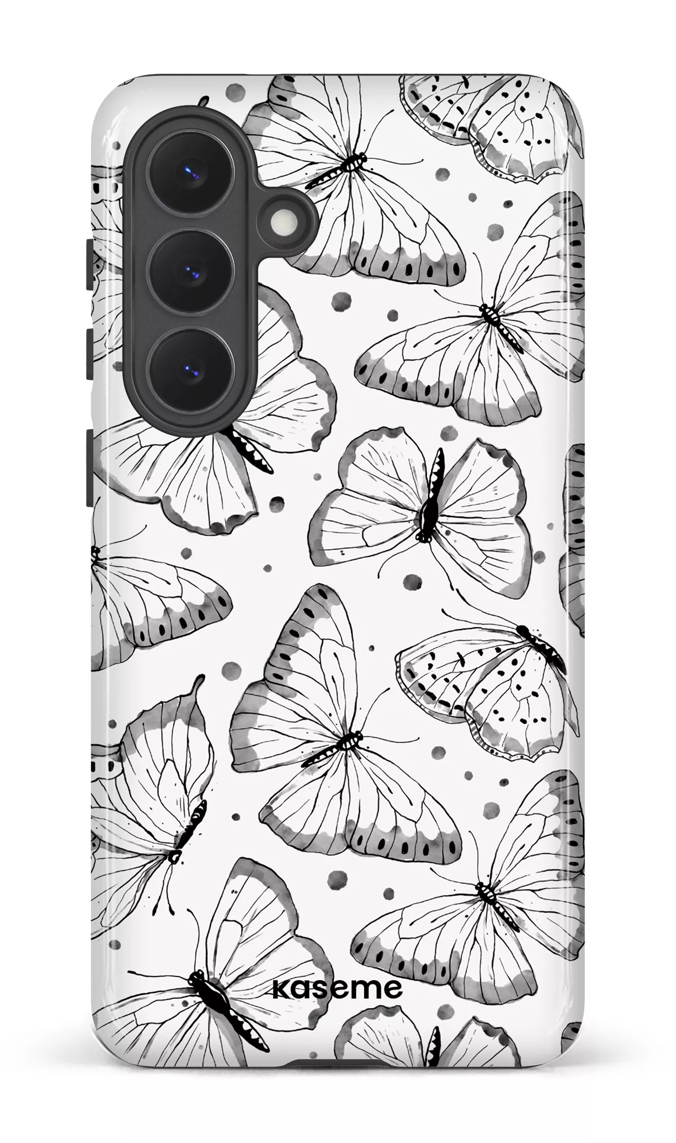 Product image 122