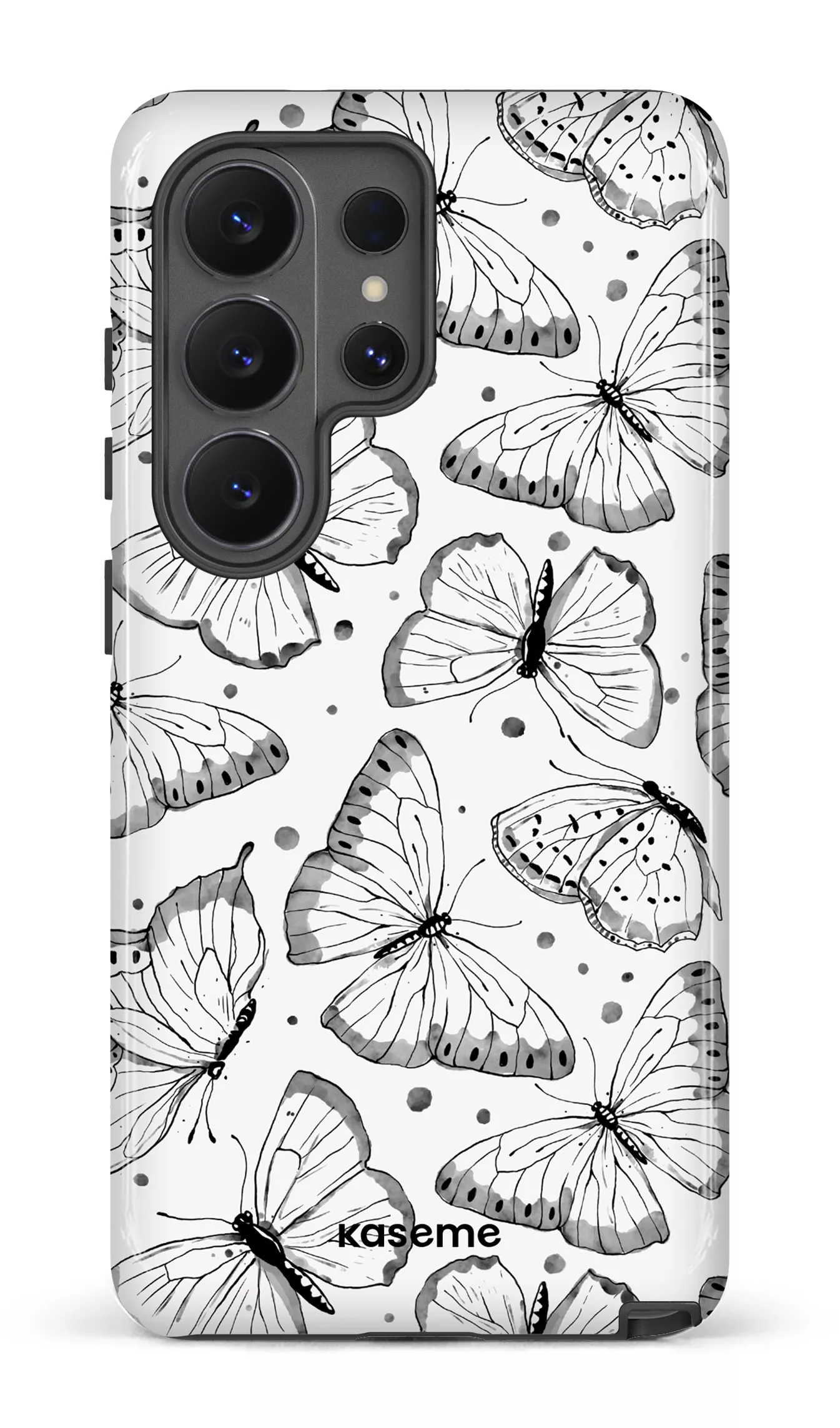 Product image 123