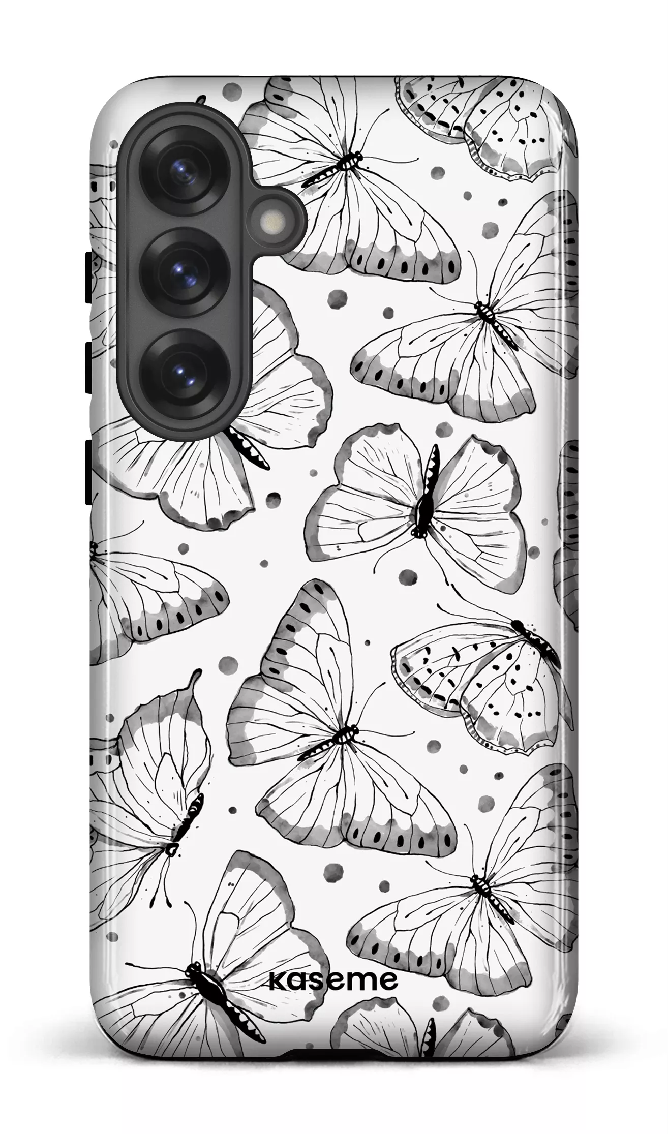 Product image 126