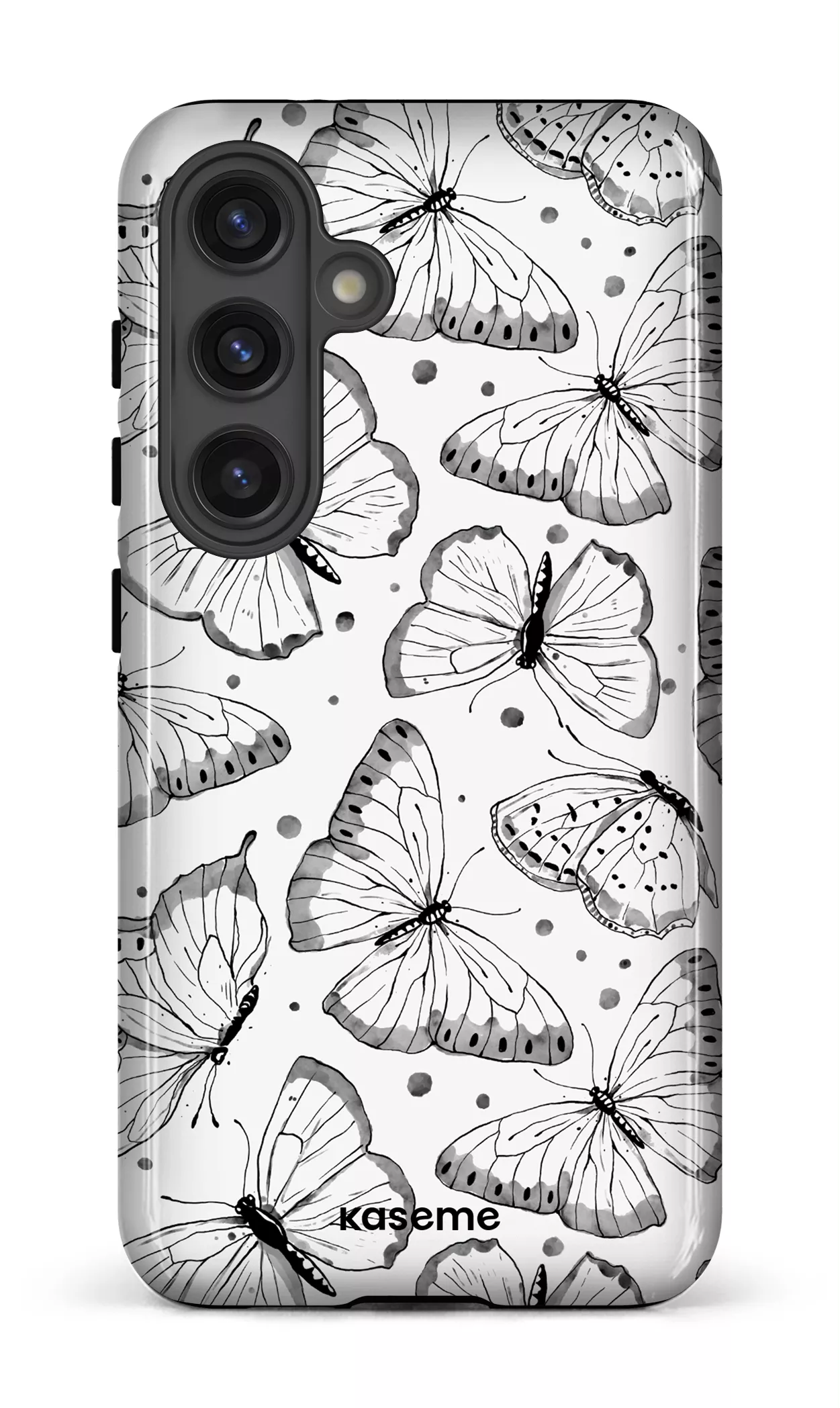 Product image 128