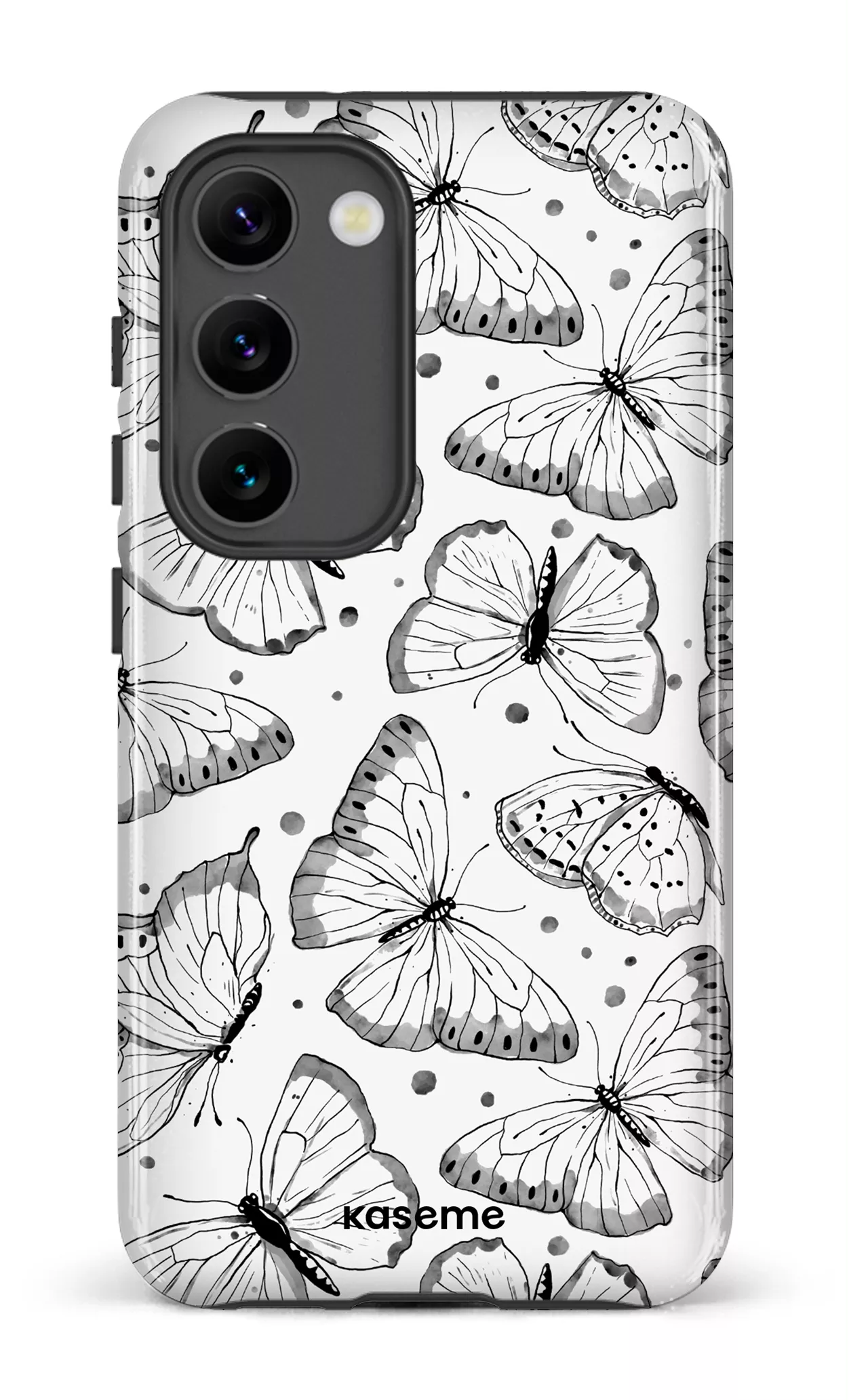 Product image 130