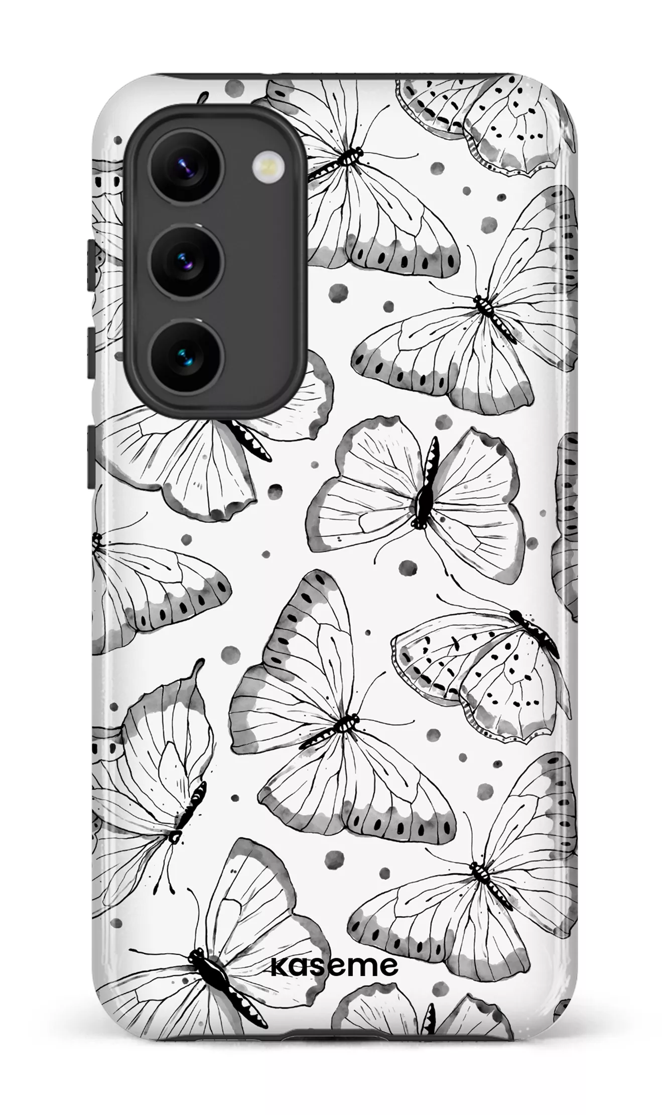 Product image 132