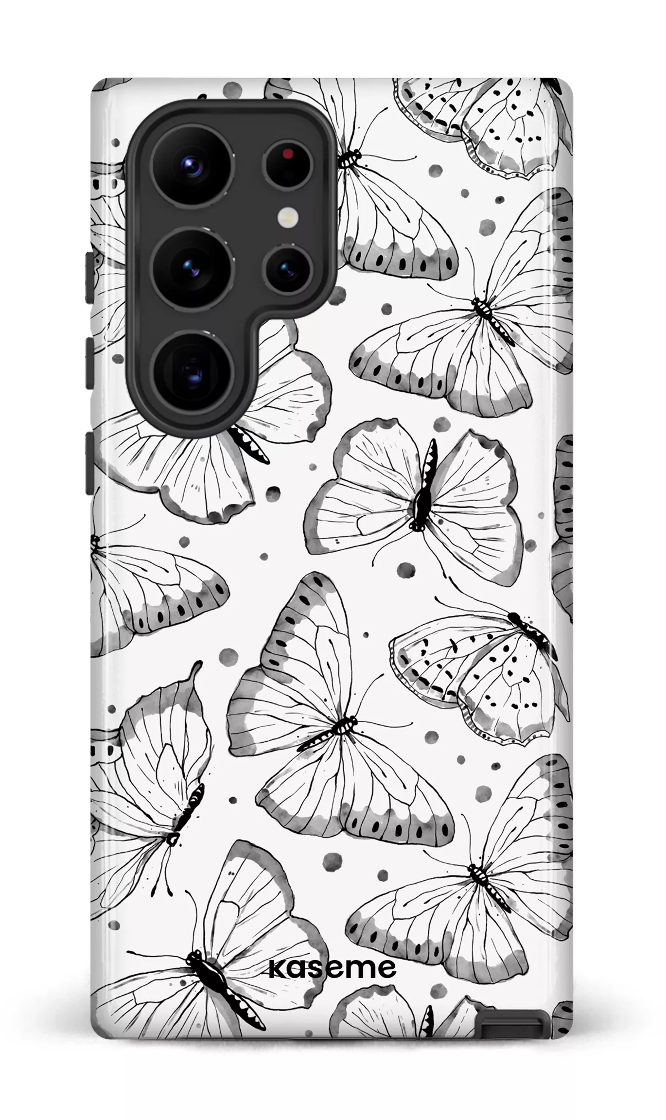 Product image 133