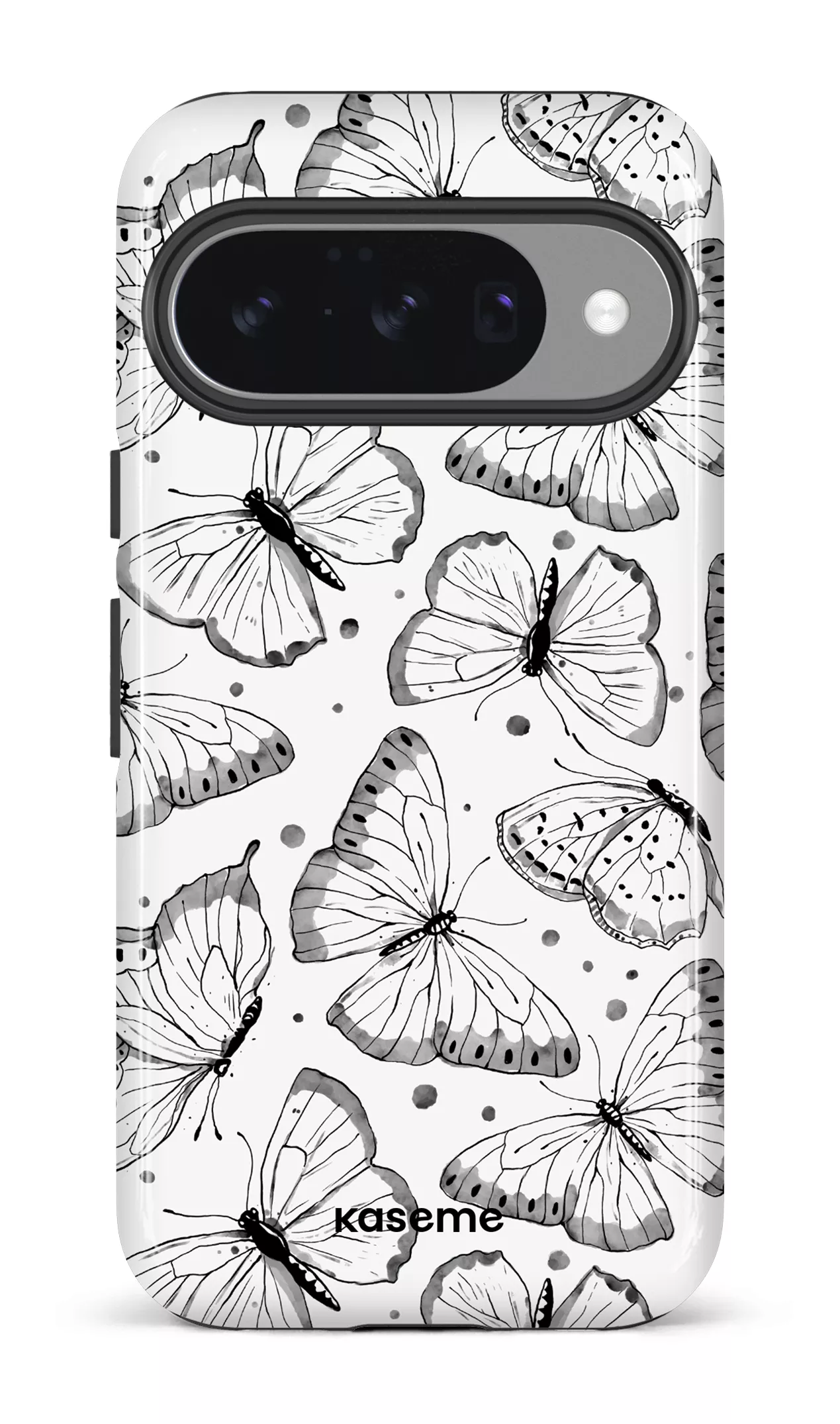Product image 134