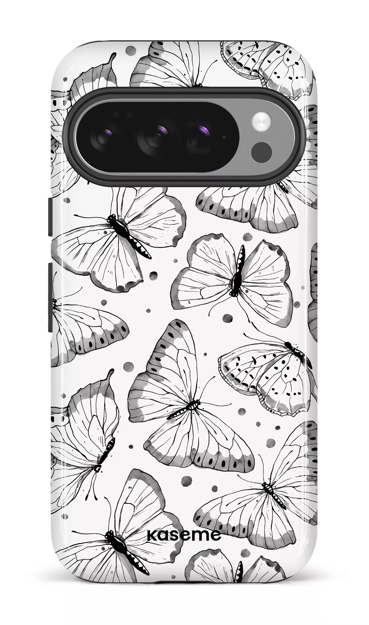 Product image 135