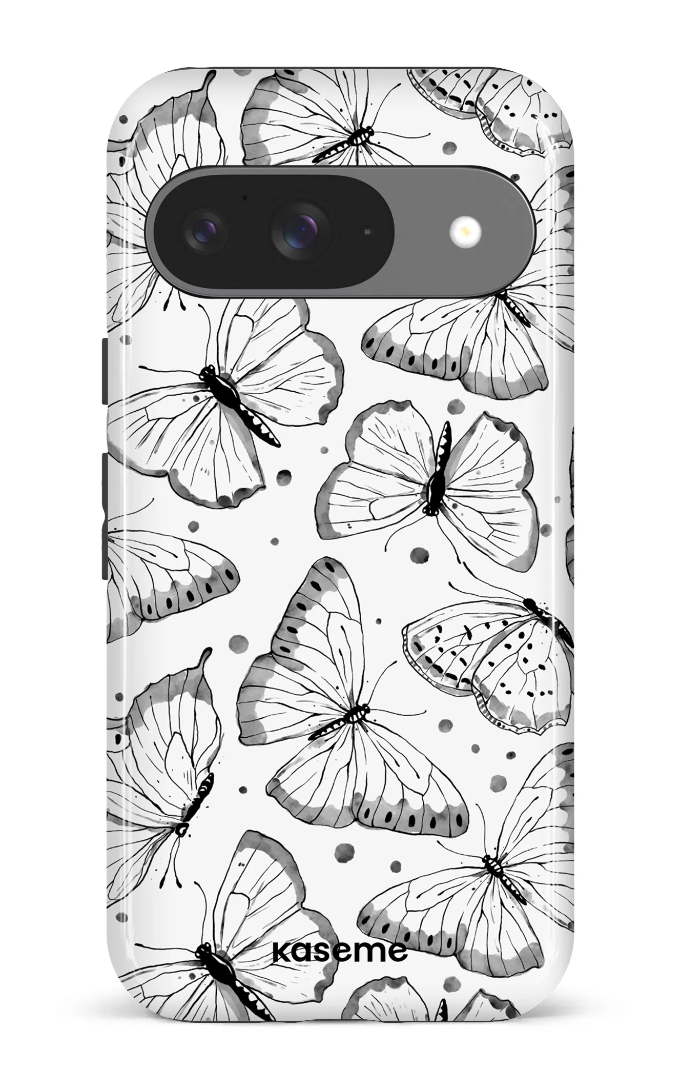 Product image 136