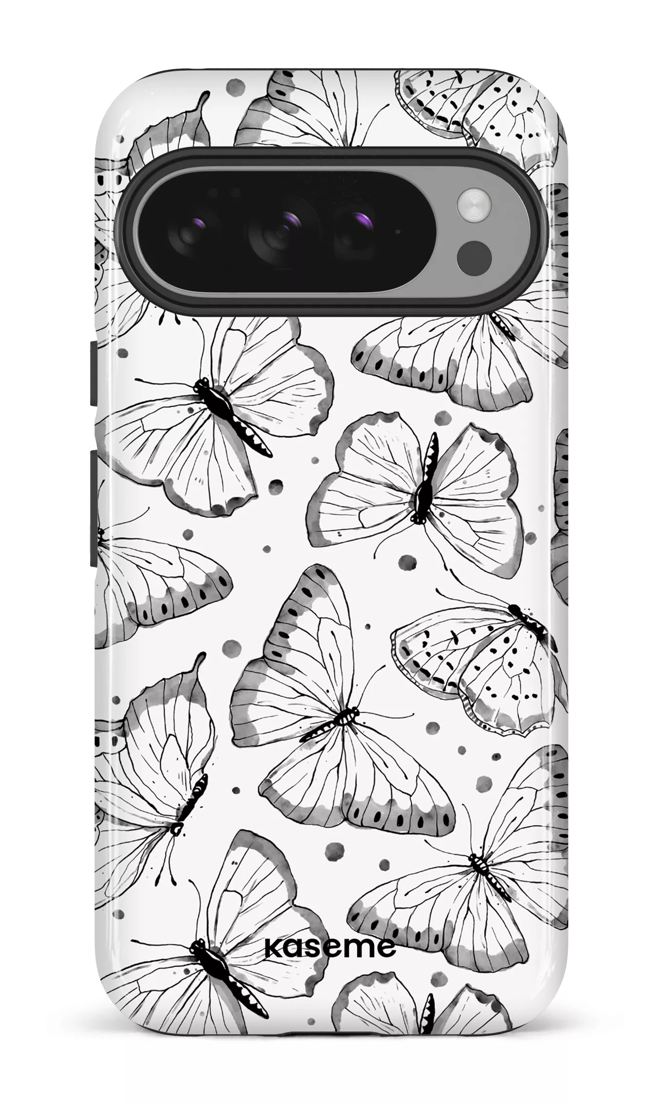 Product image 137