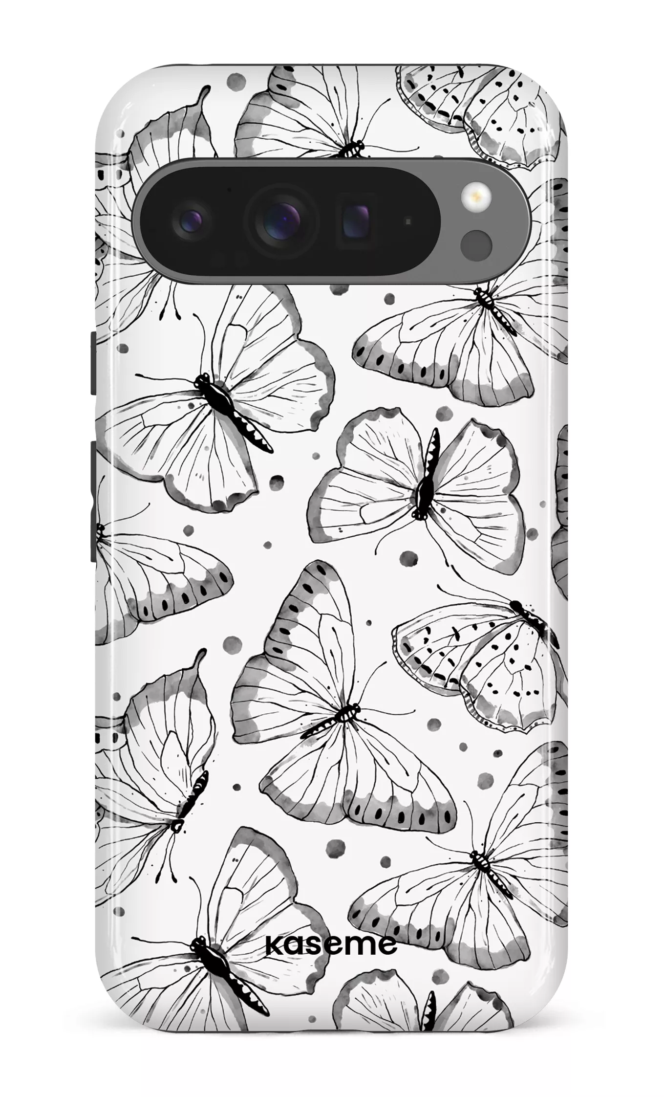 Product image 138