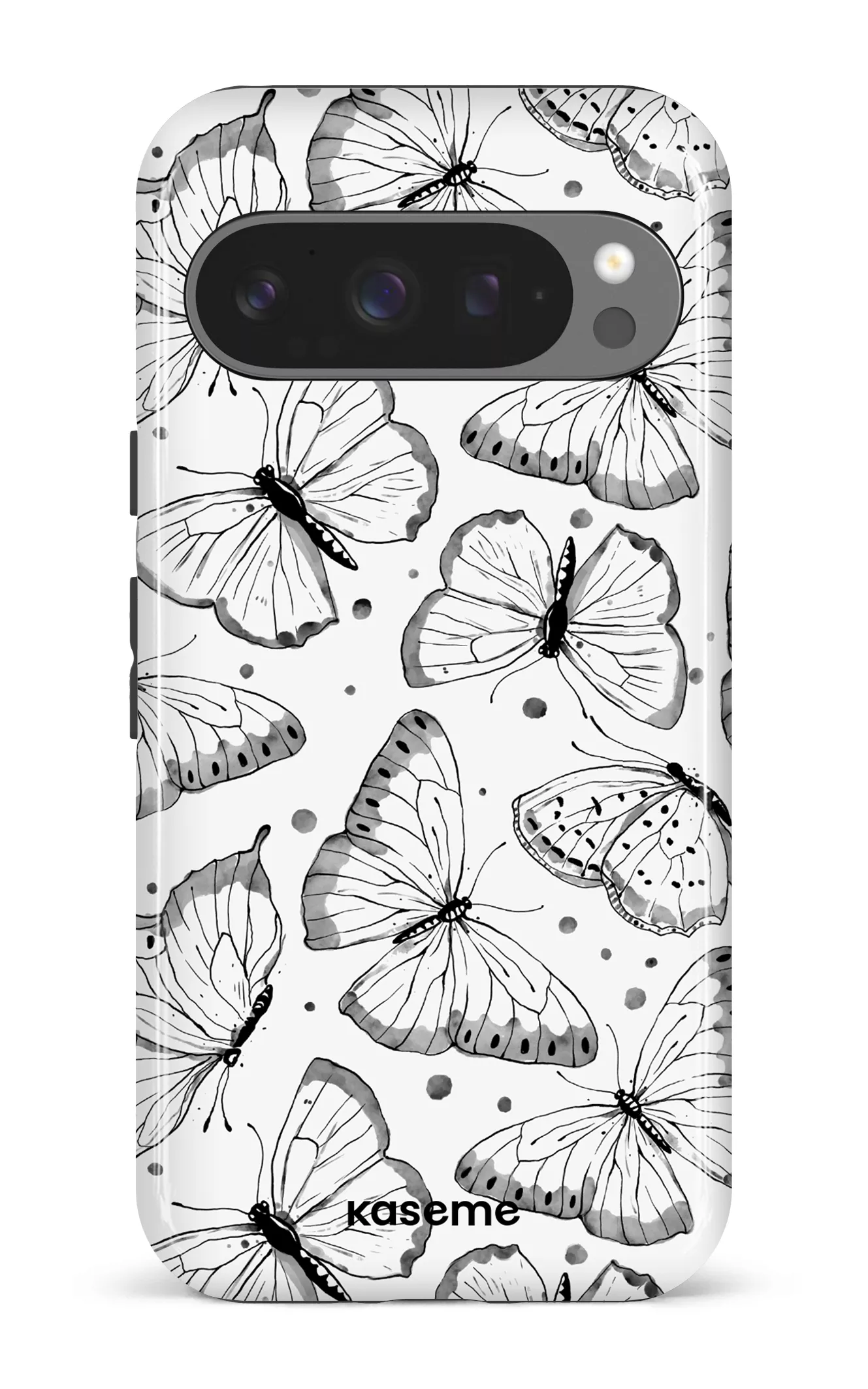 Product image 139