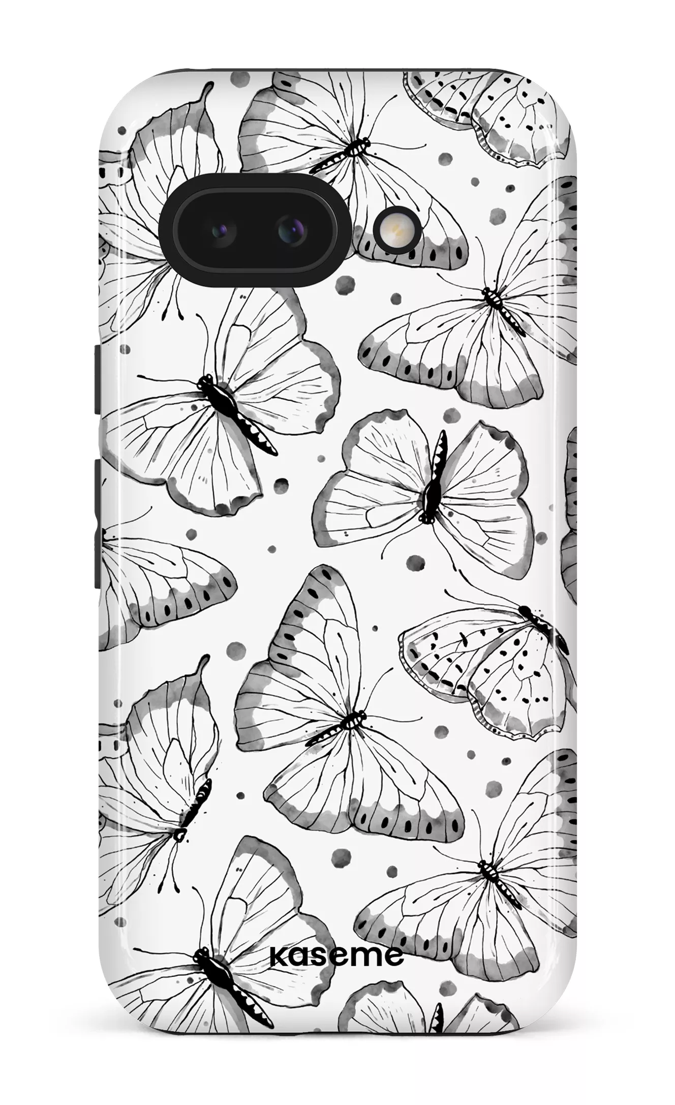 Product image 140