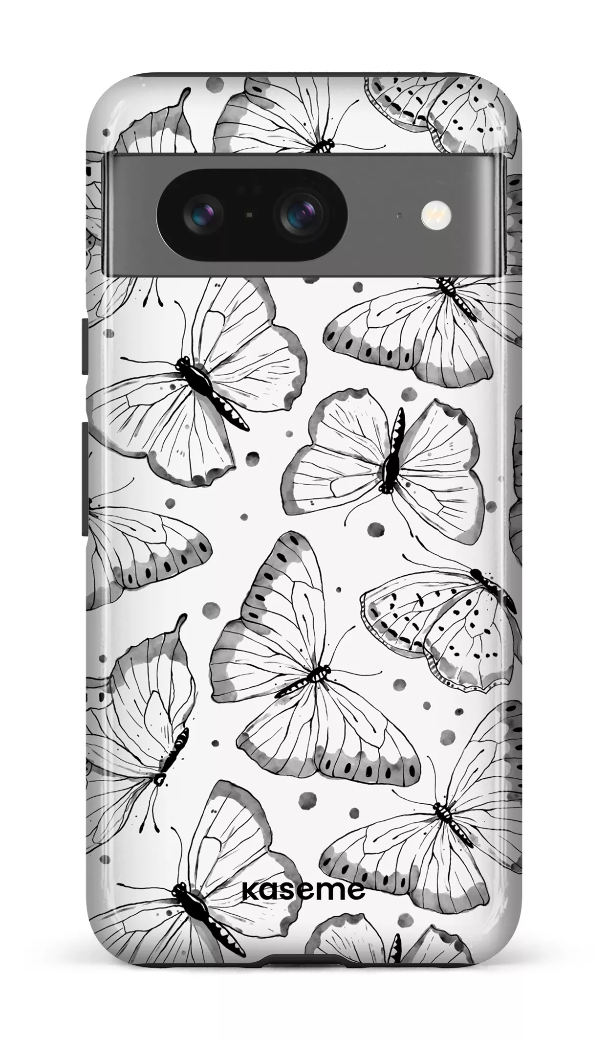Product image 142