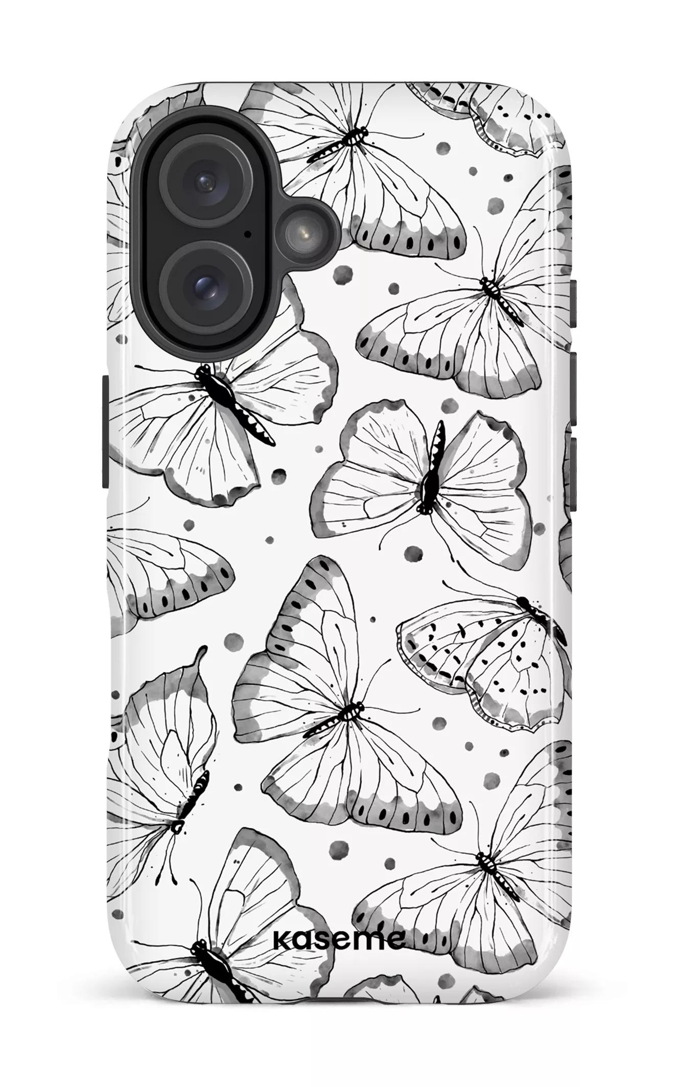 Product image 143