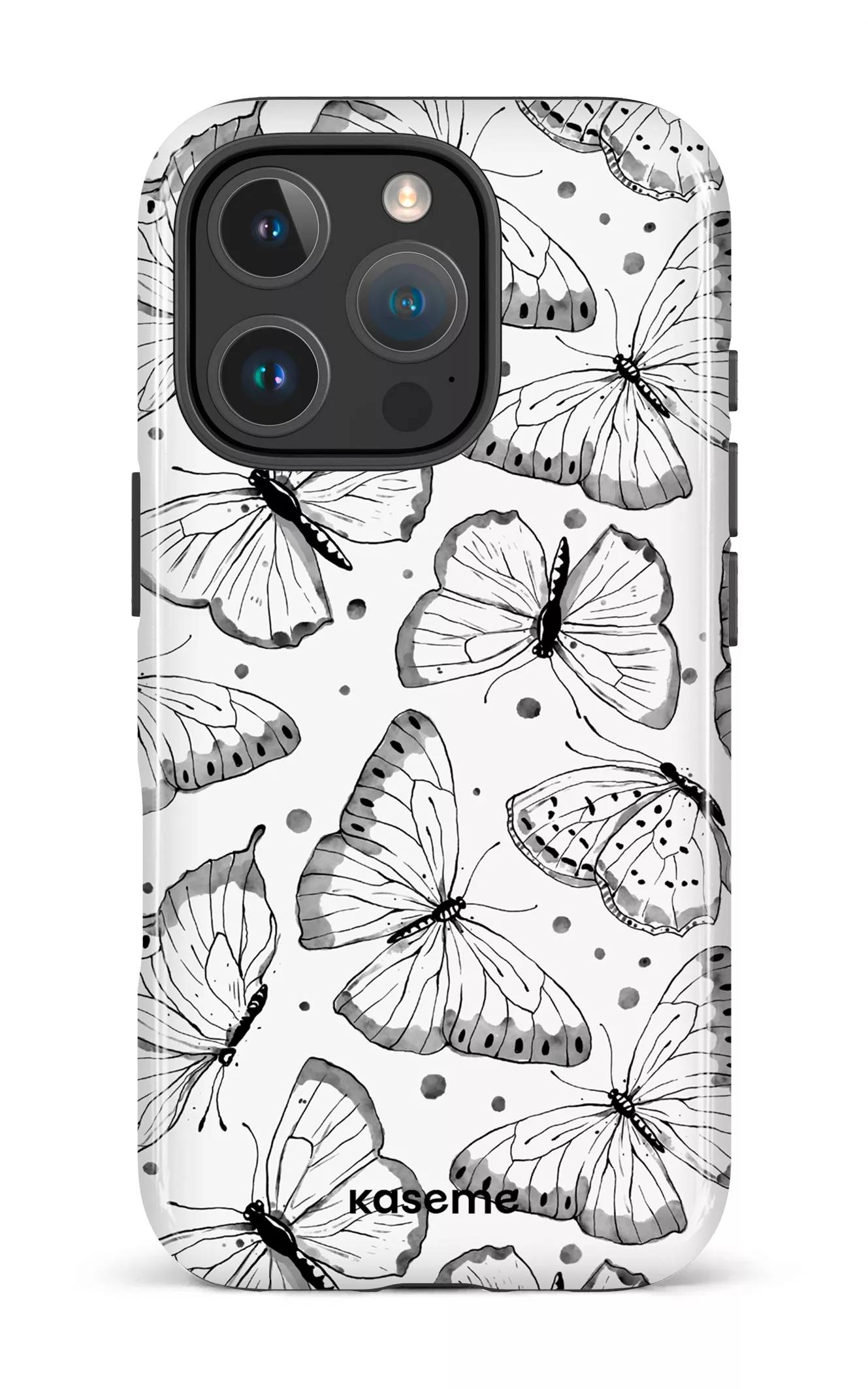 Product image 144