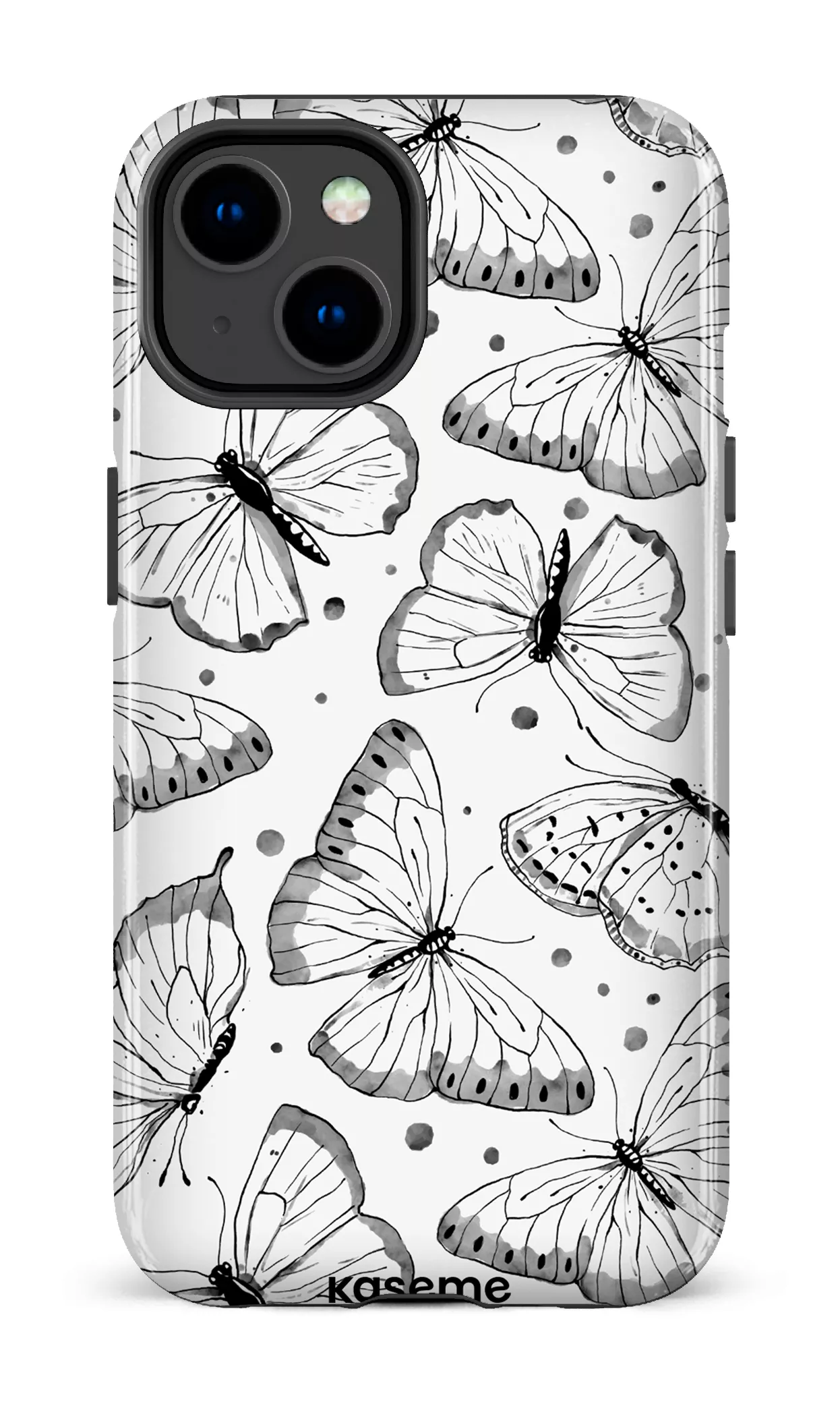 Product image 147