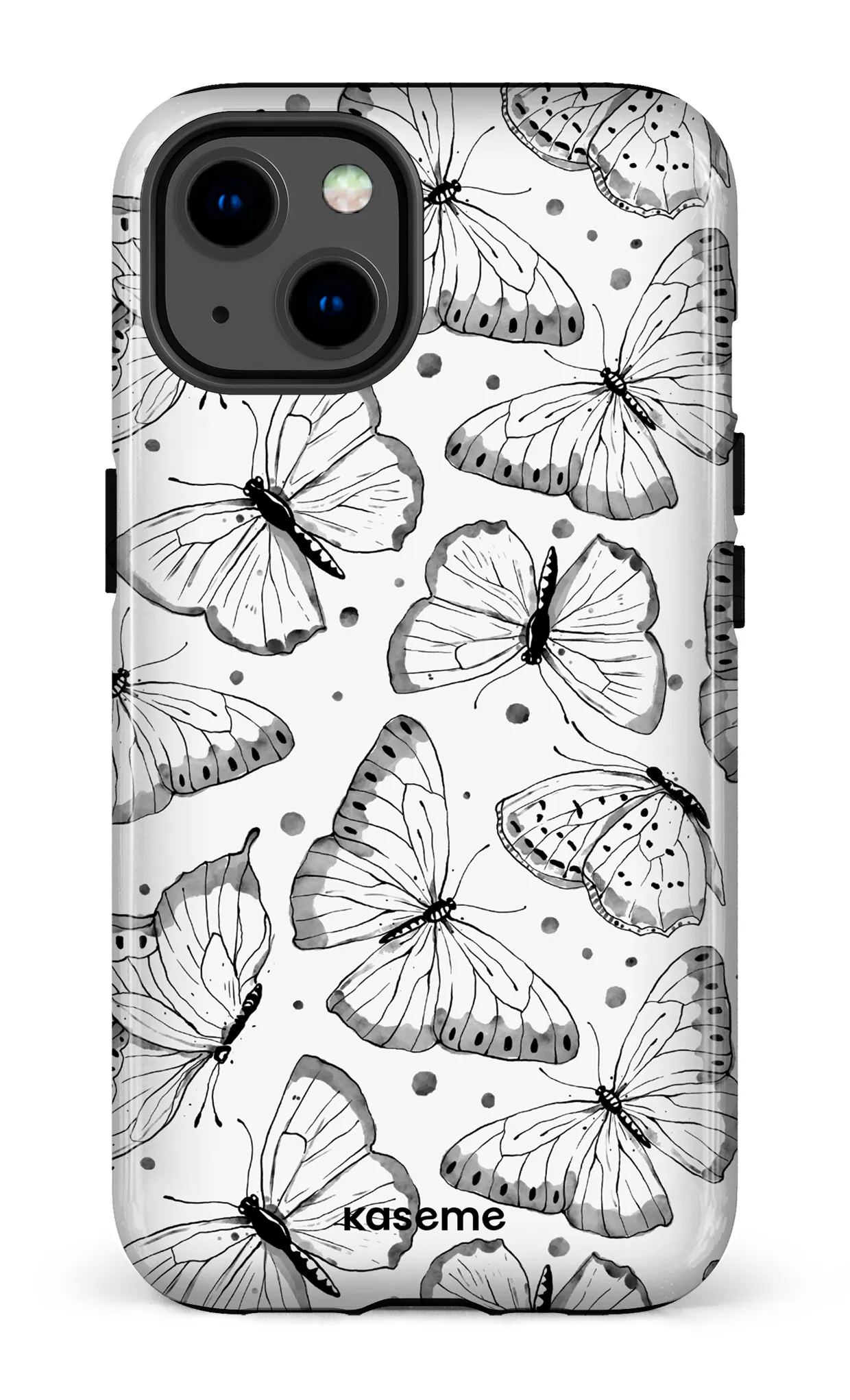 Product image 149