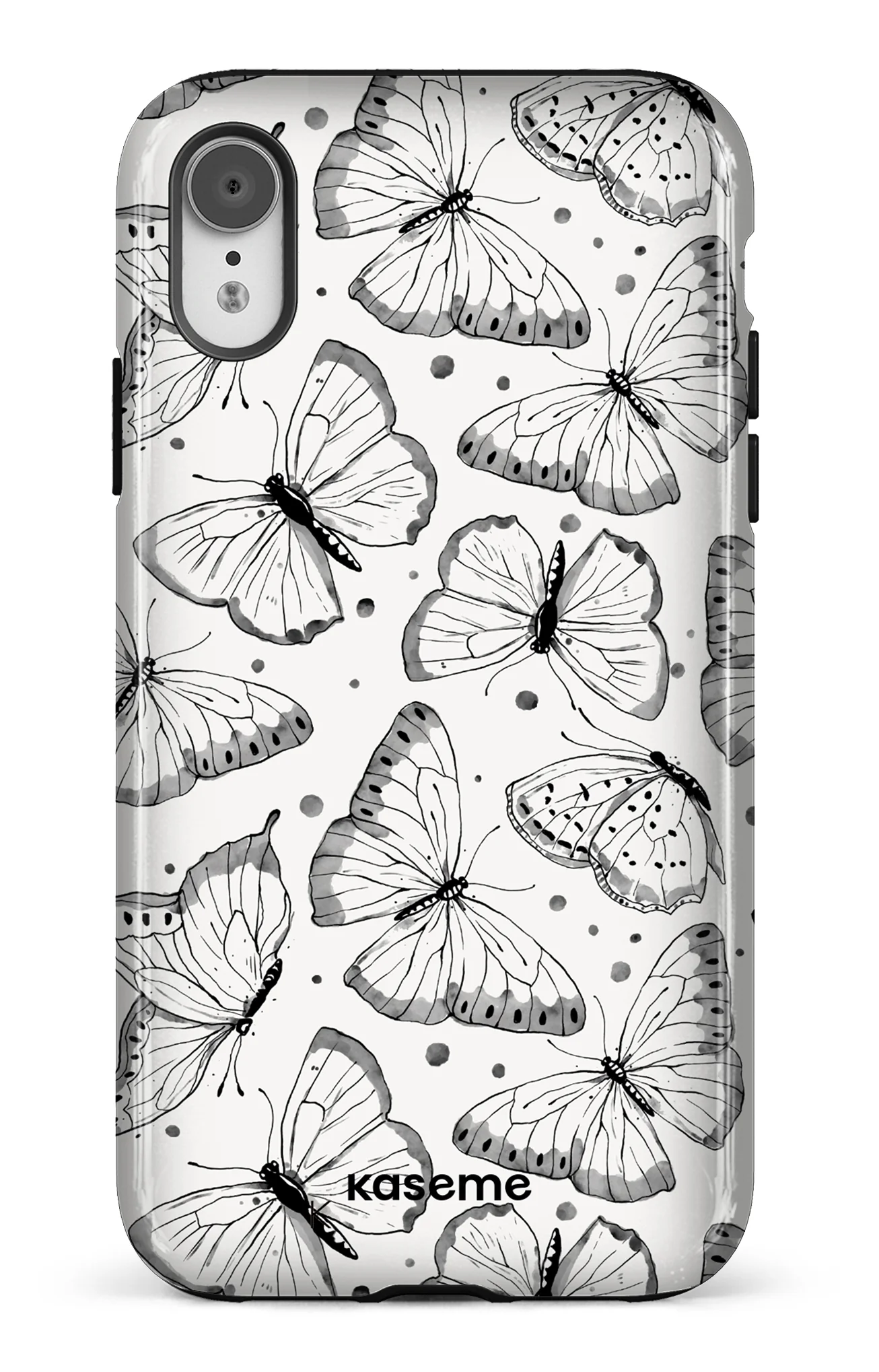 Product image 60