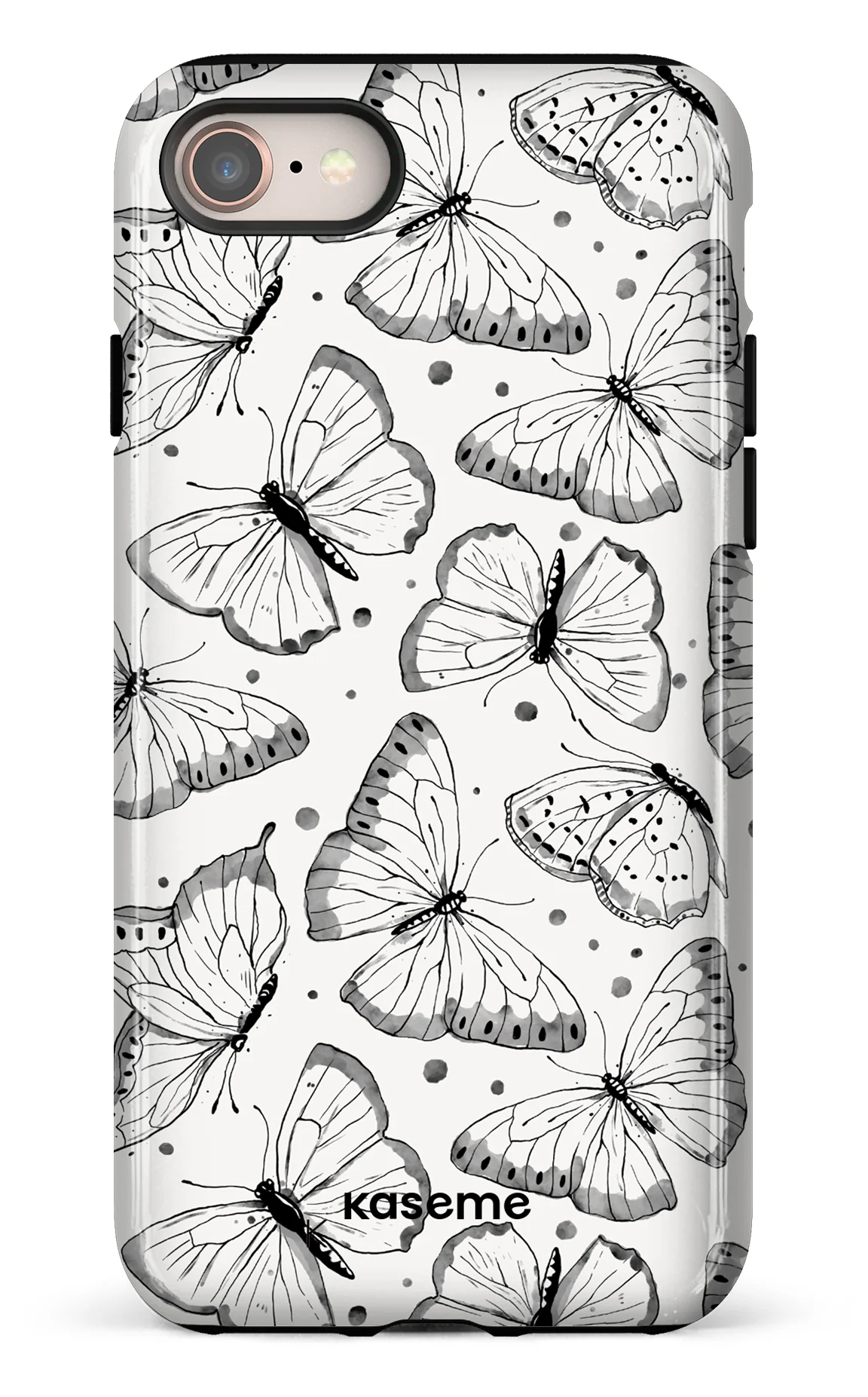 Product image 62