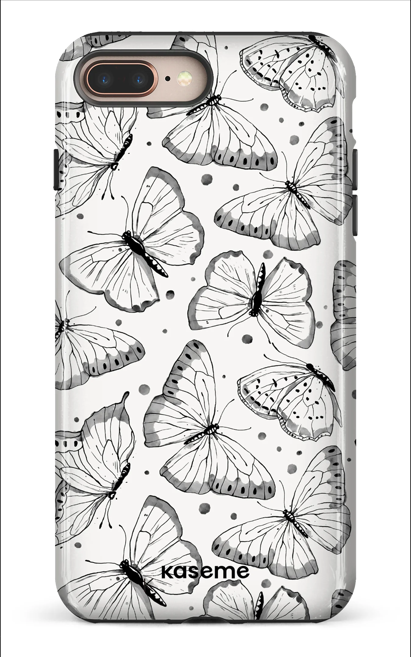 Product image 64