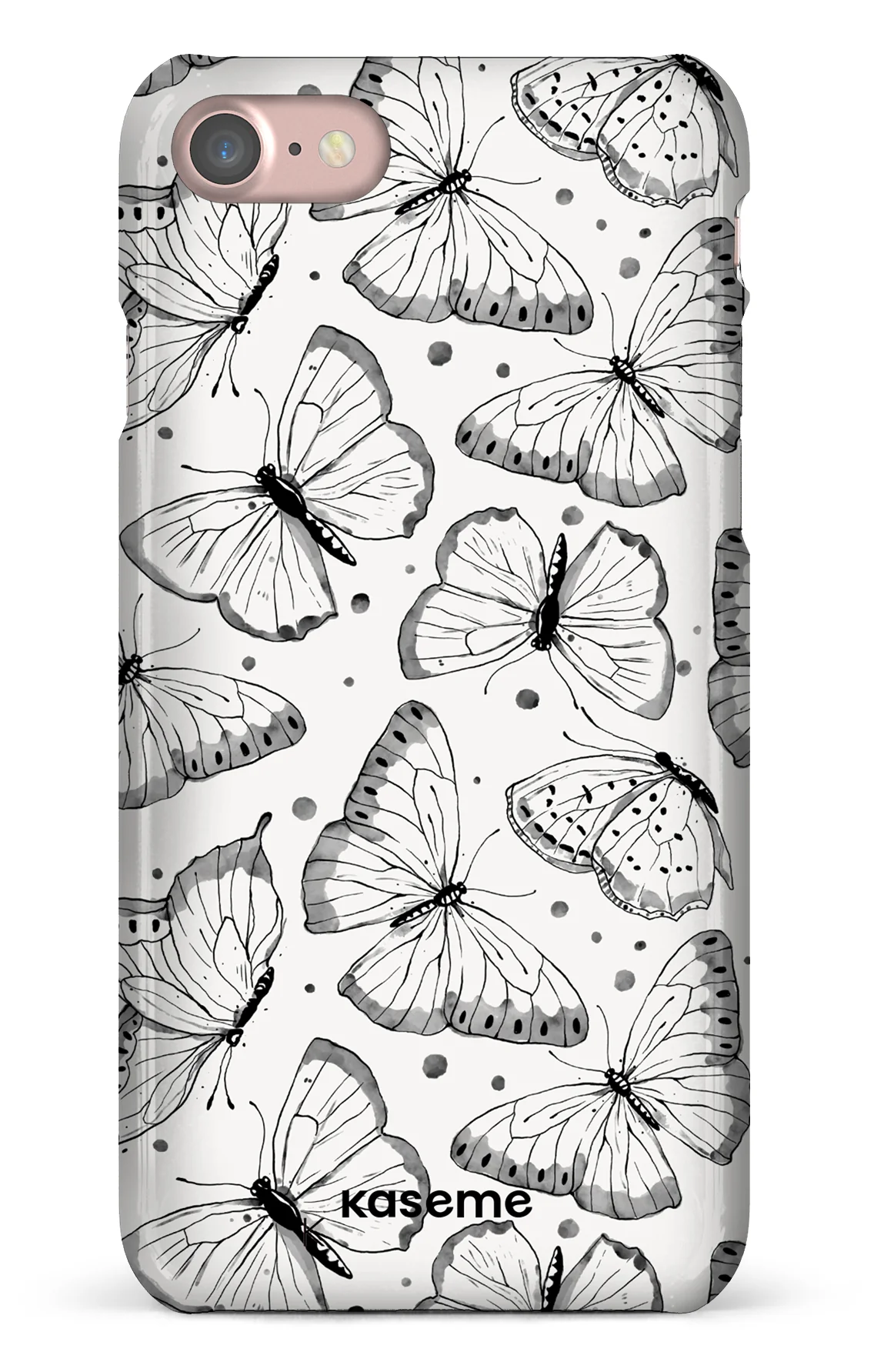 Product image 66