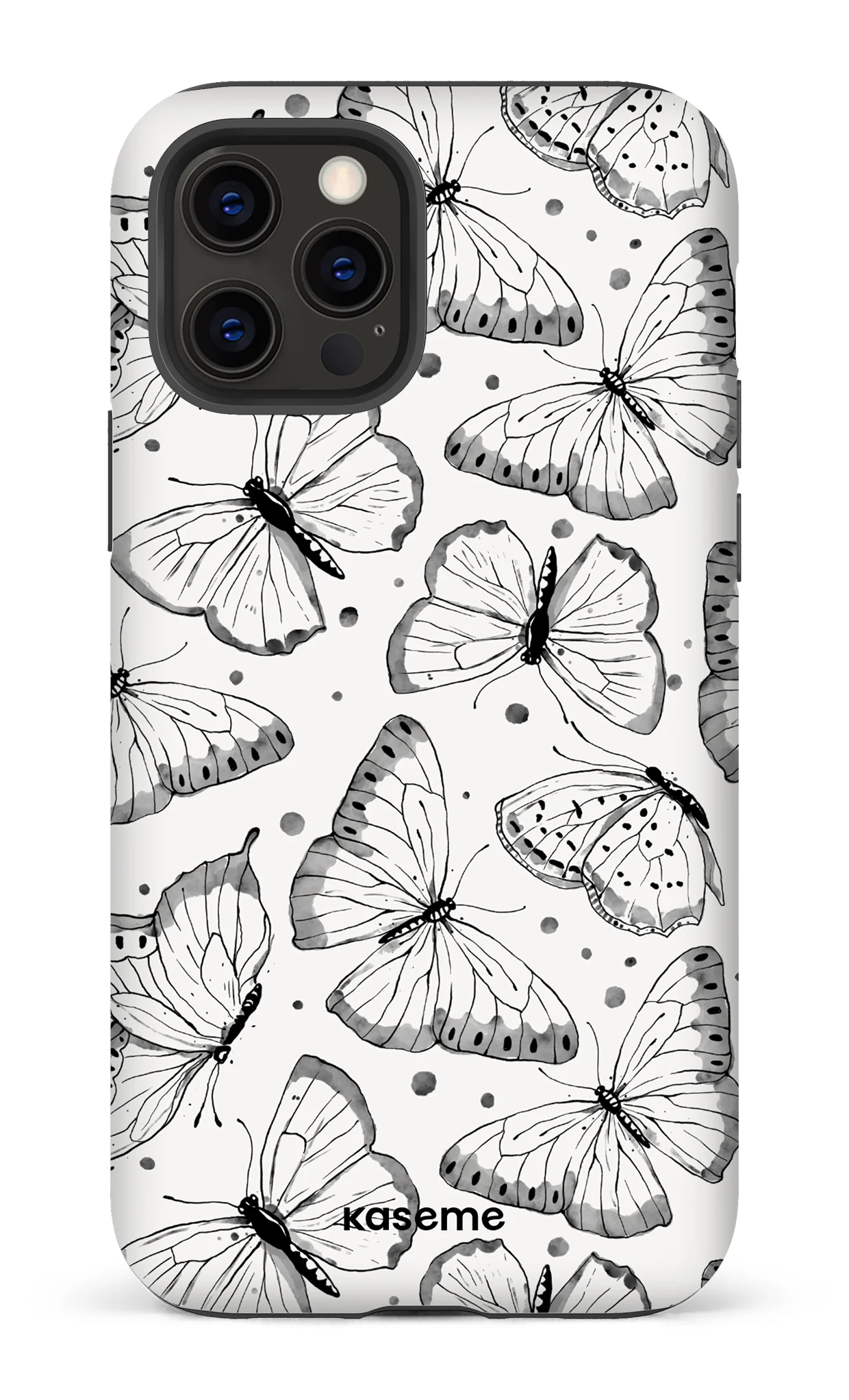 Product image 70