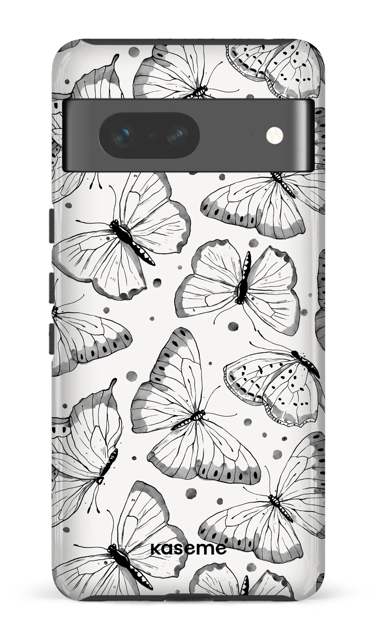 Product image 71