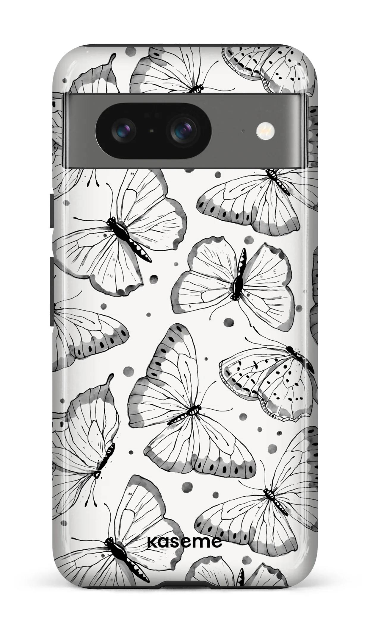 Product image 74