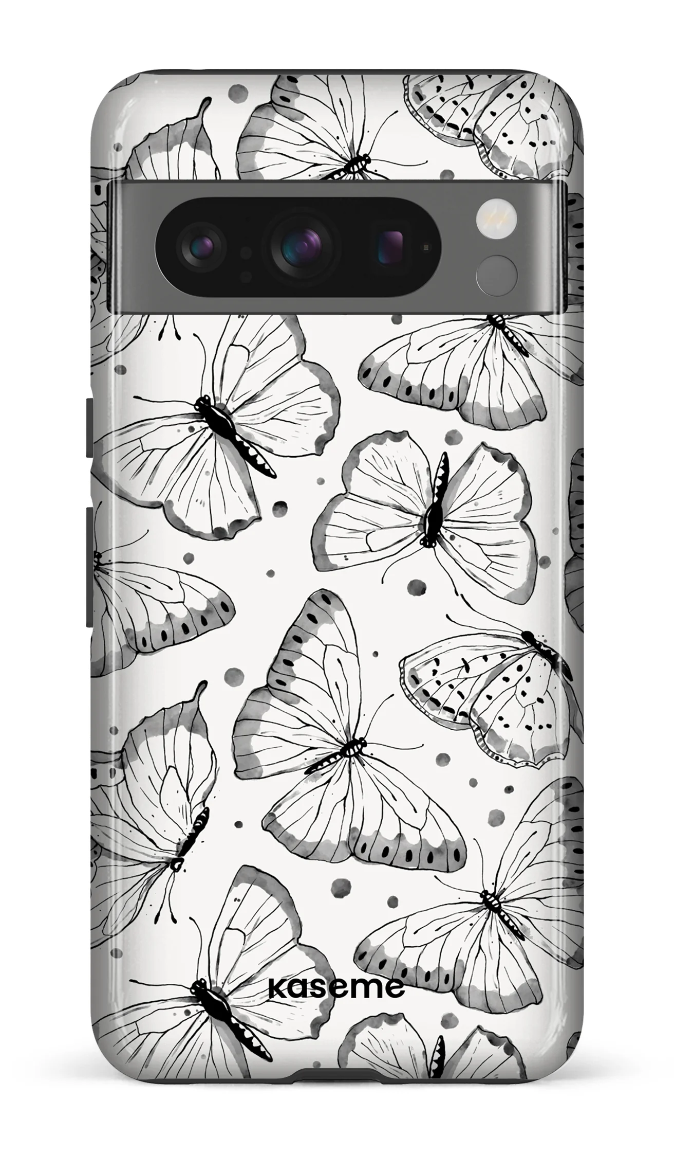 Product image 75