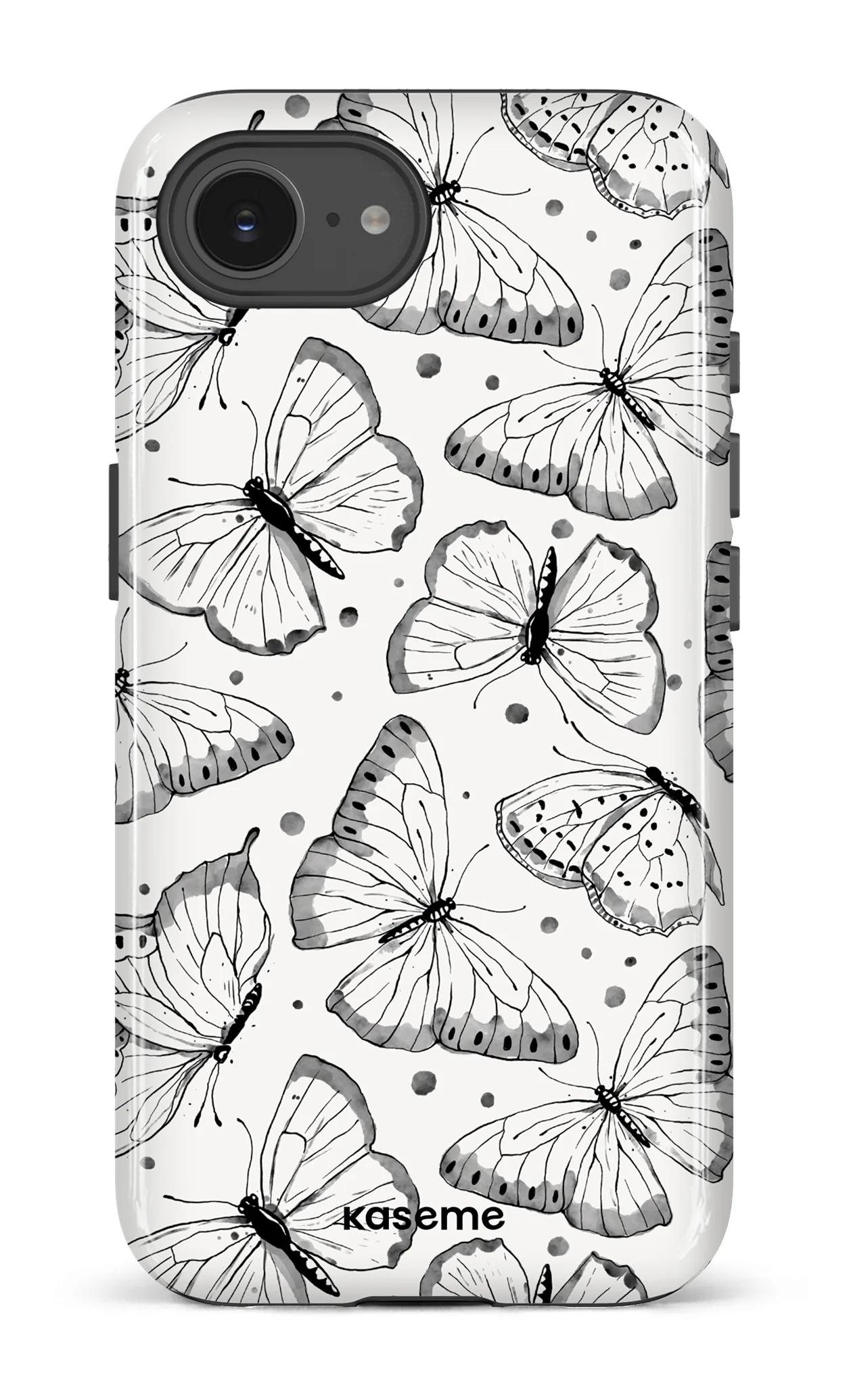 Product image 76