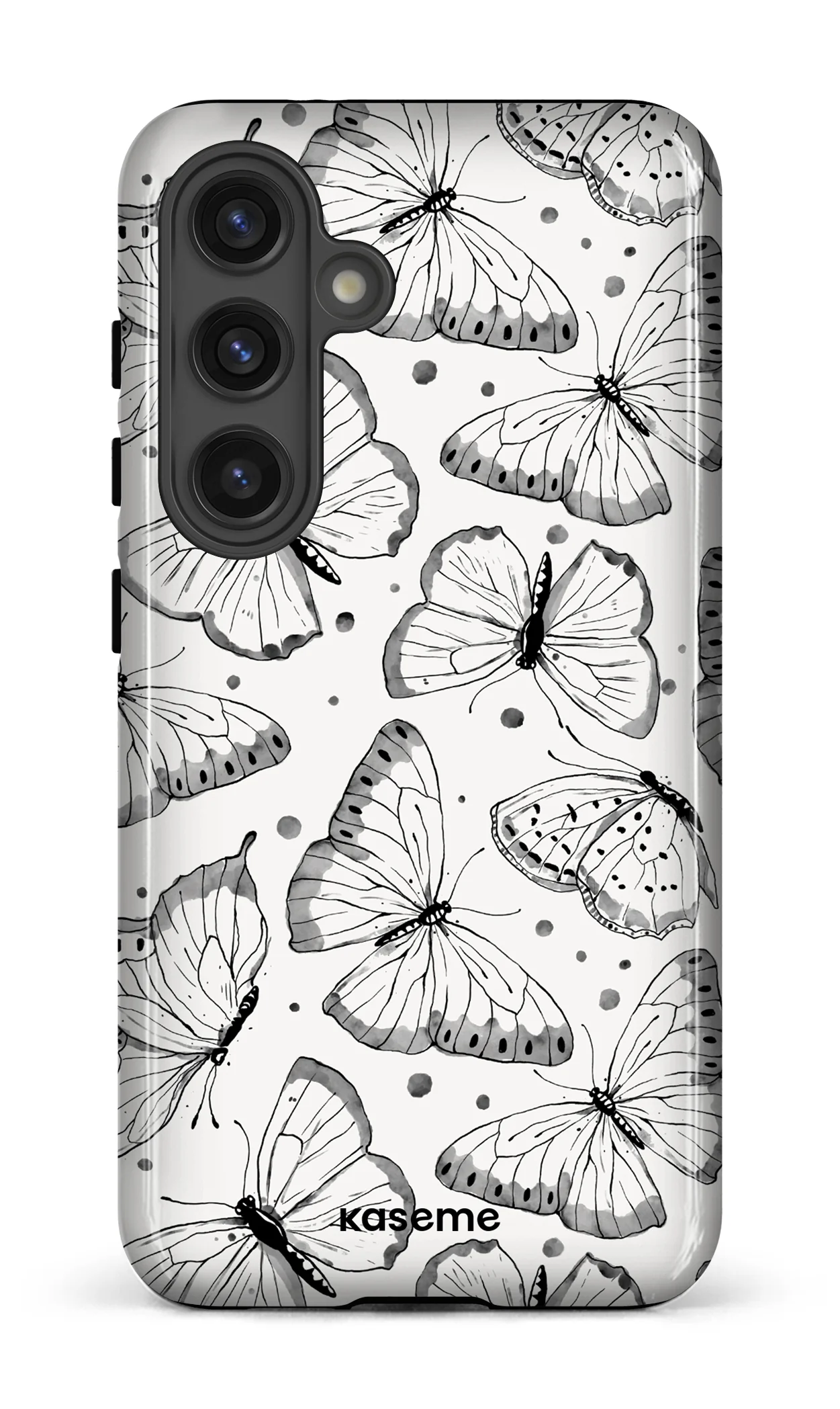 Product image 77