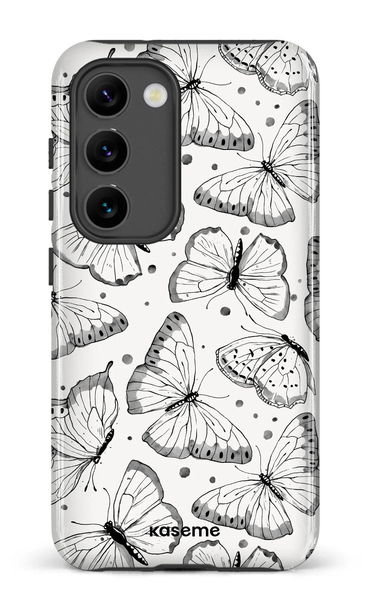 Product image 78