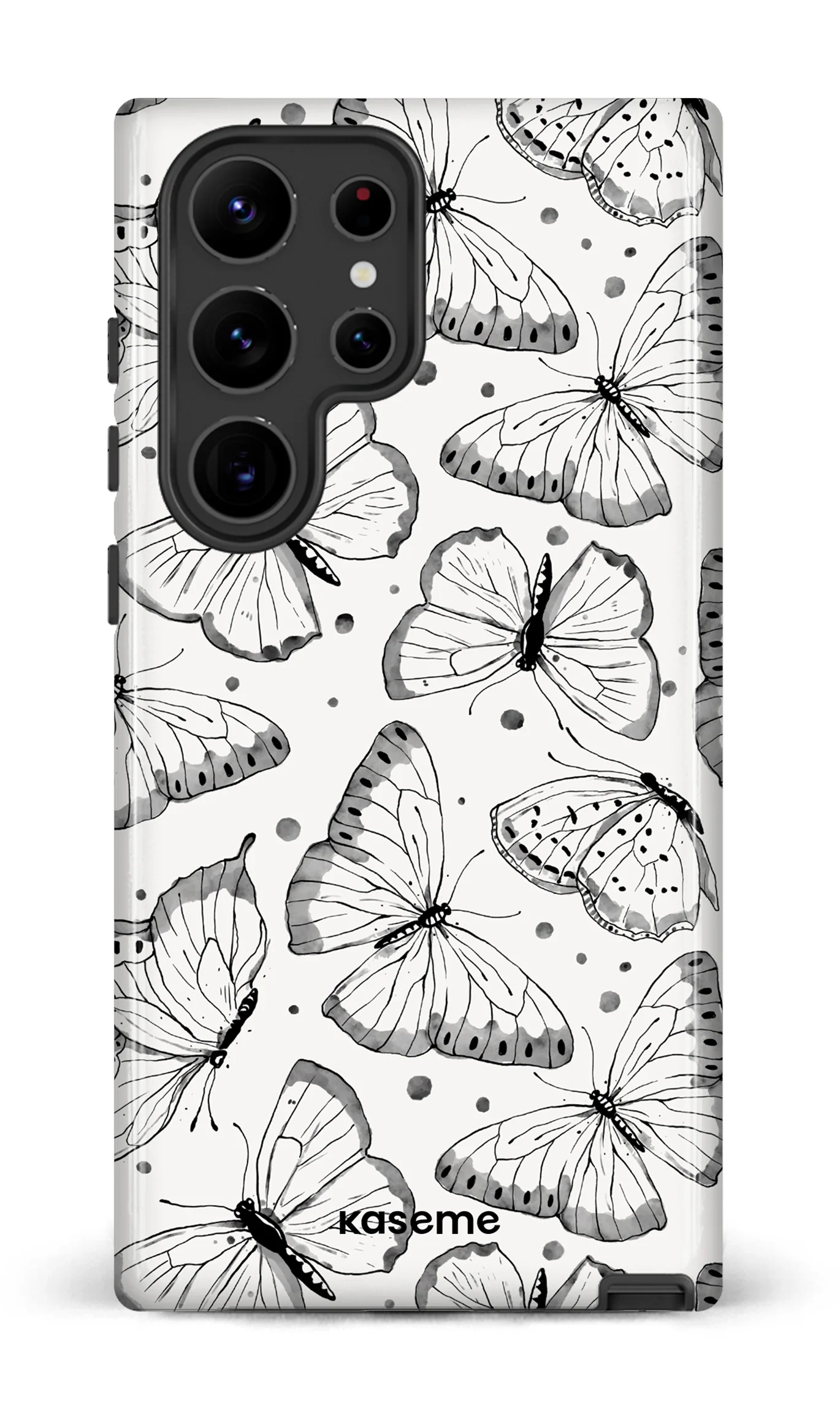 Product image 80