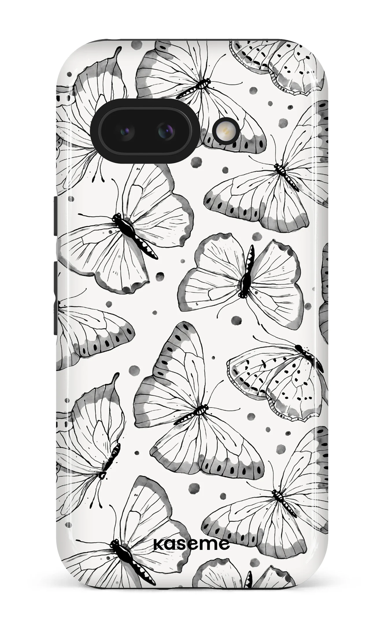 Product image 81