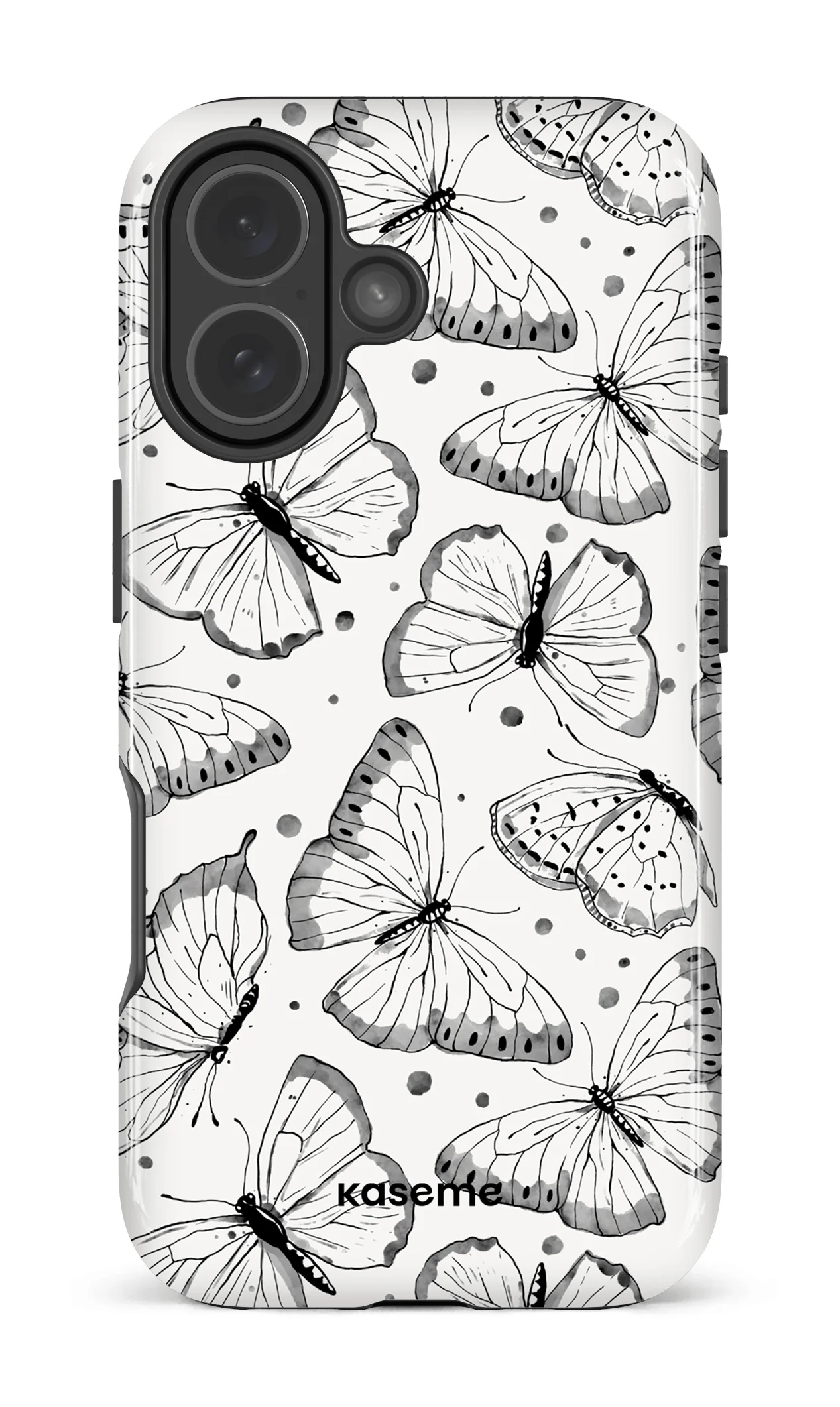 Product image 82