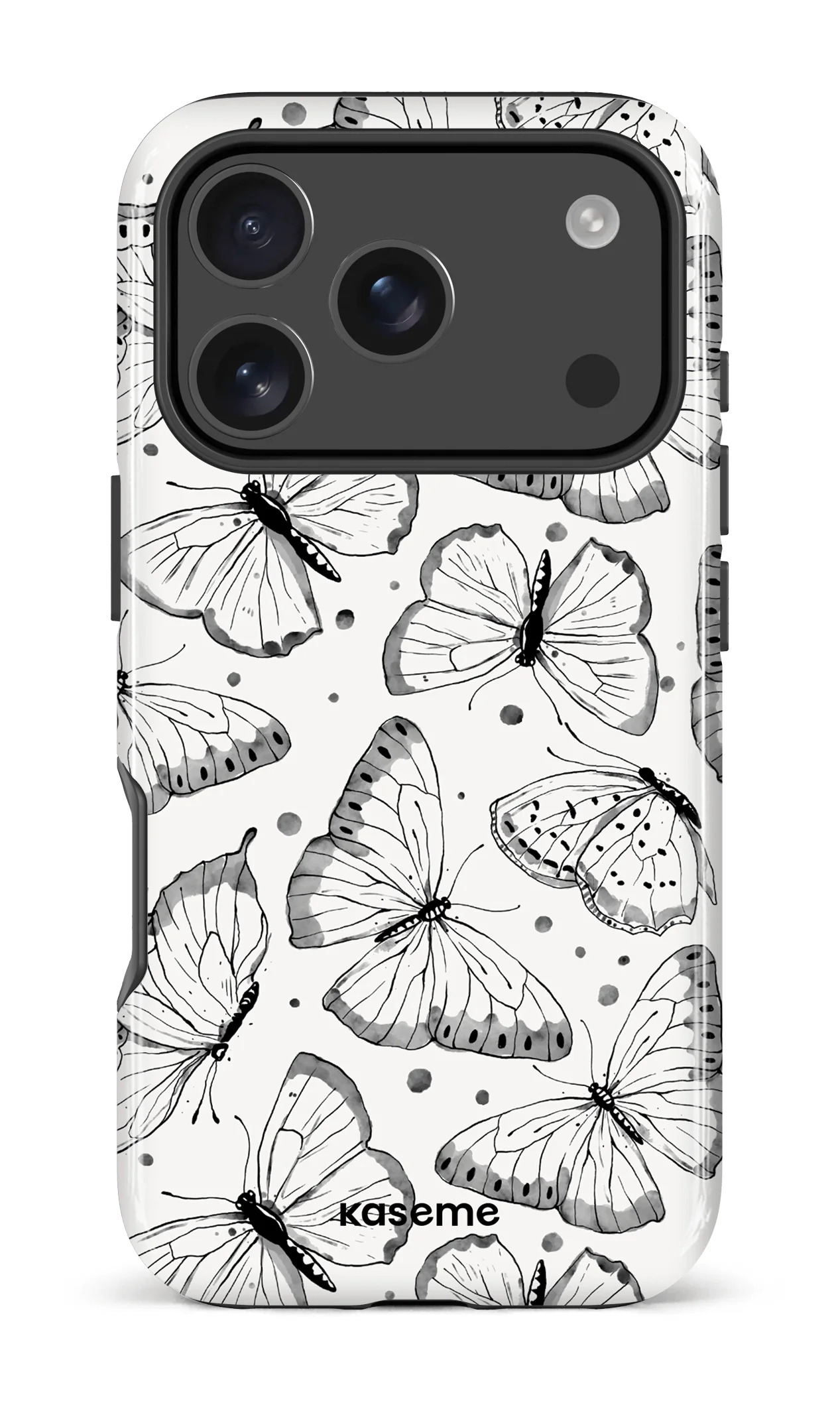 Product image 83