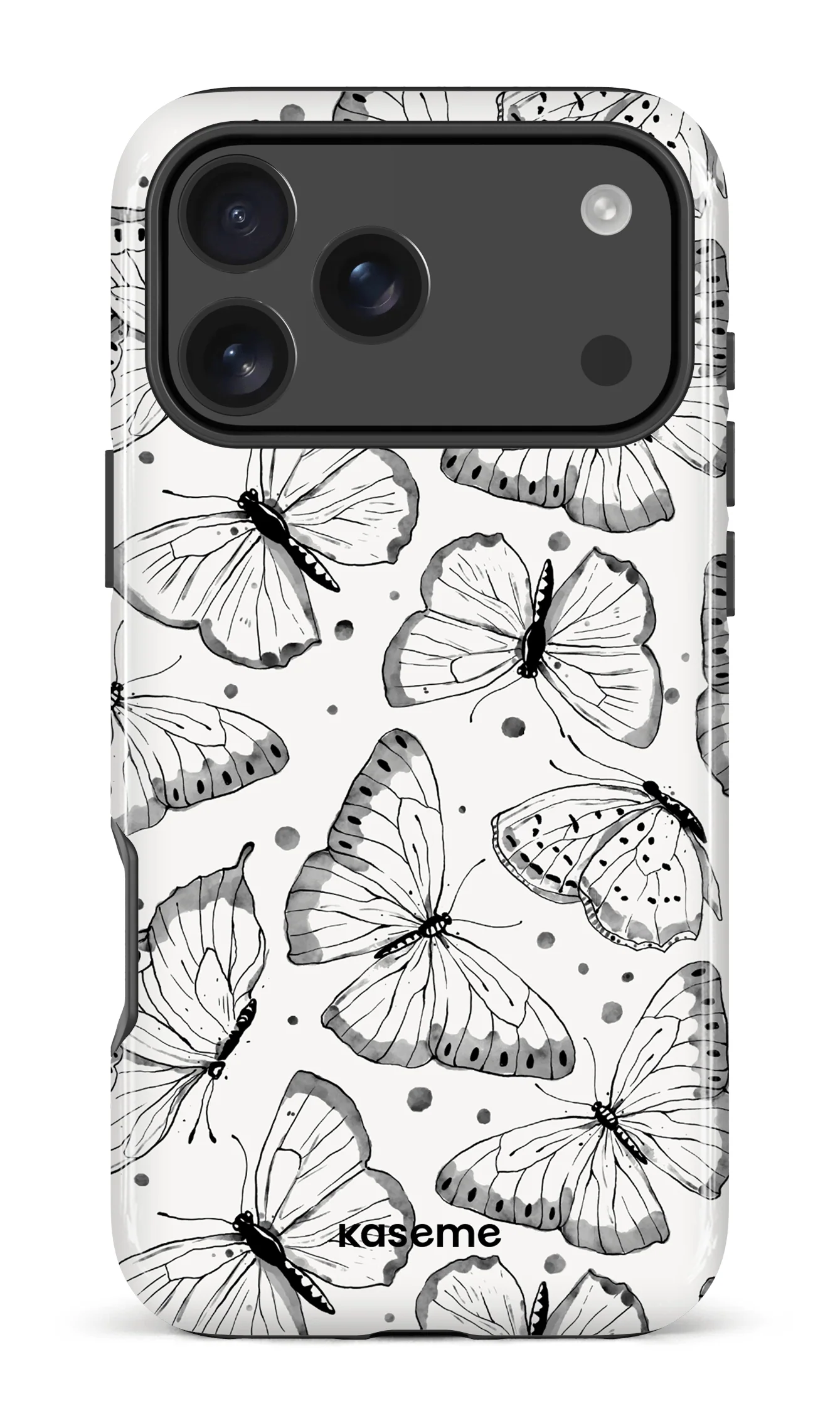 Product image 84