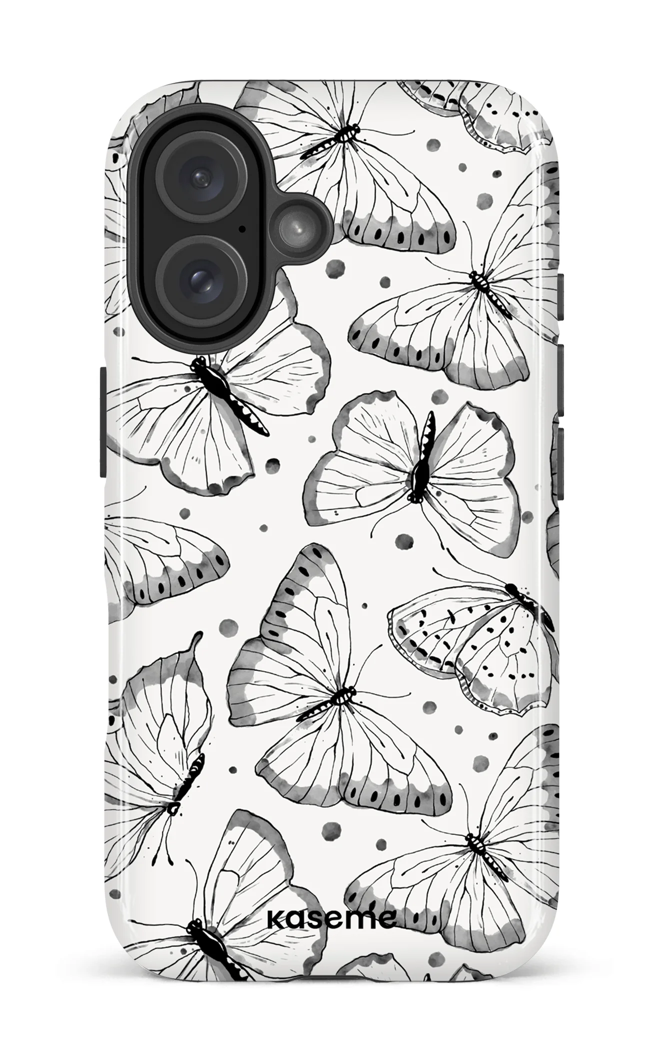 Product image 86