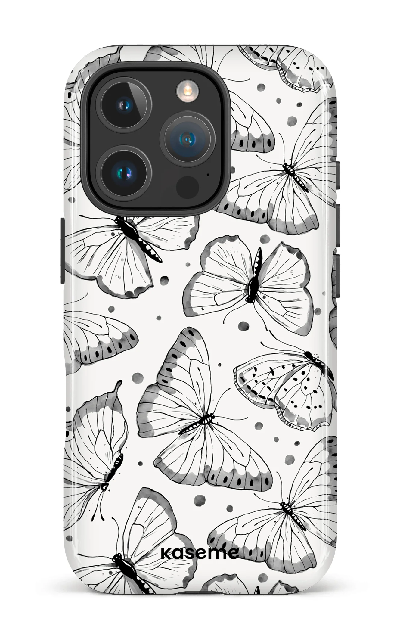 Product image 87