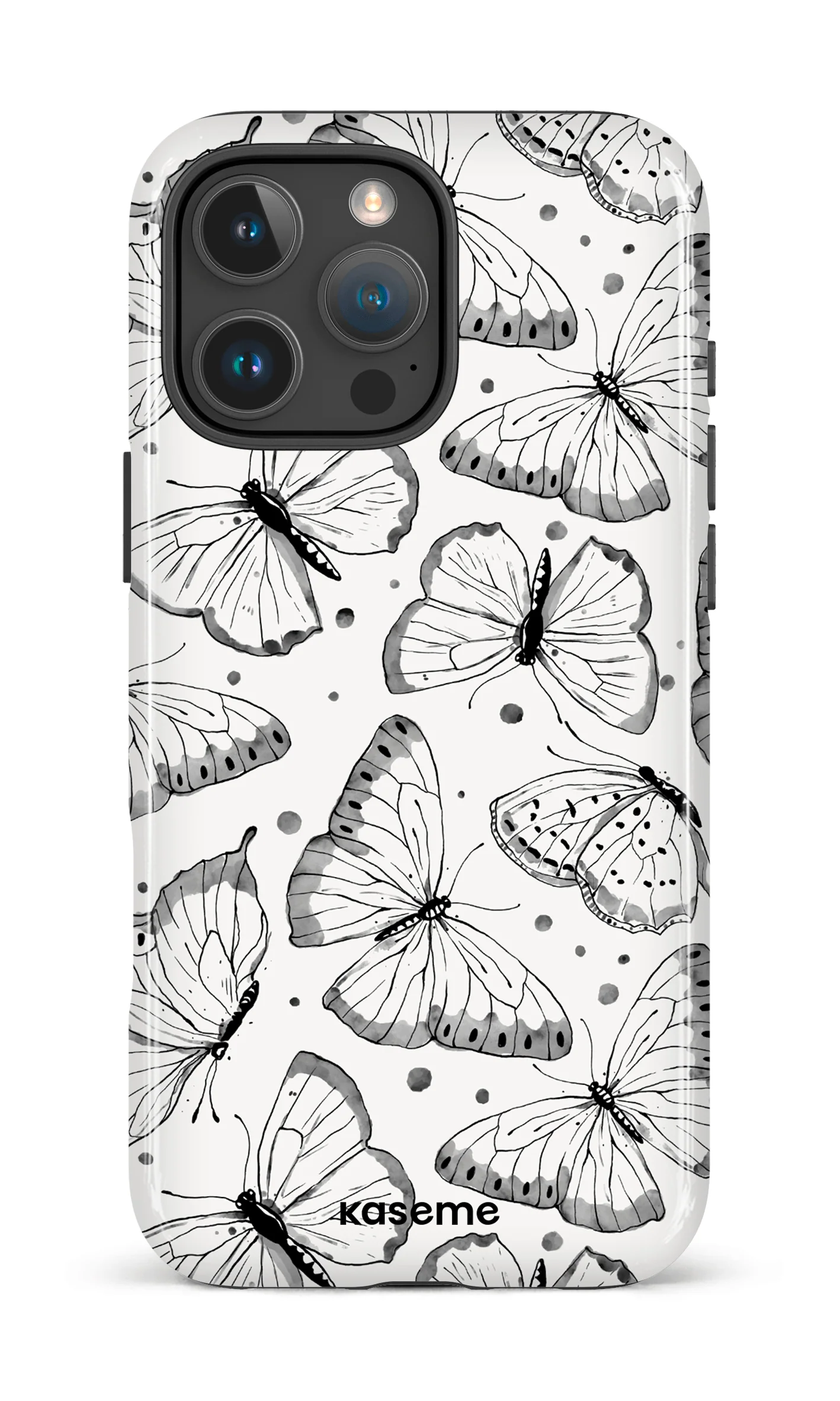 Product image 88