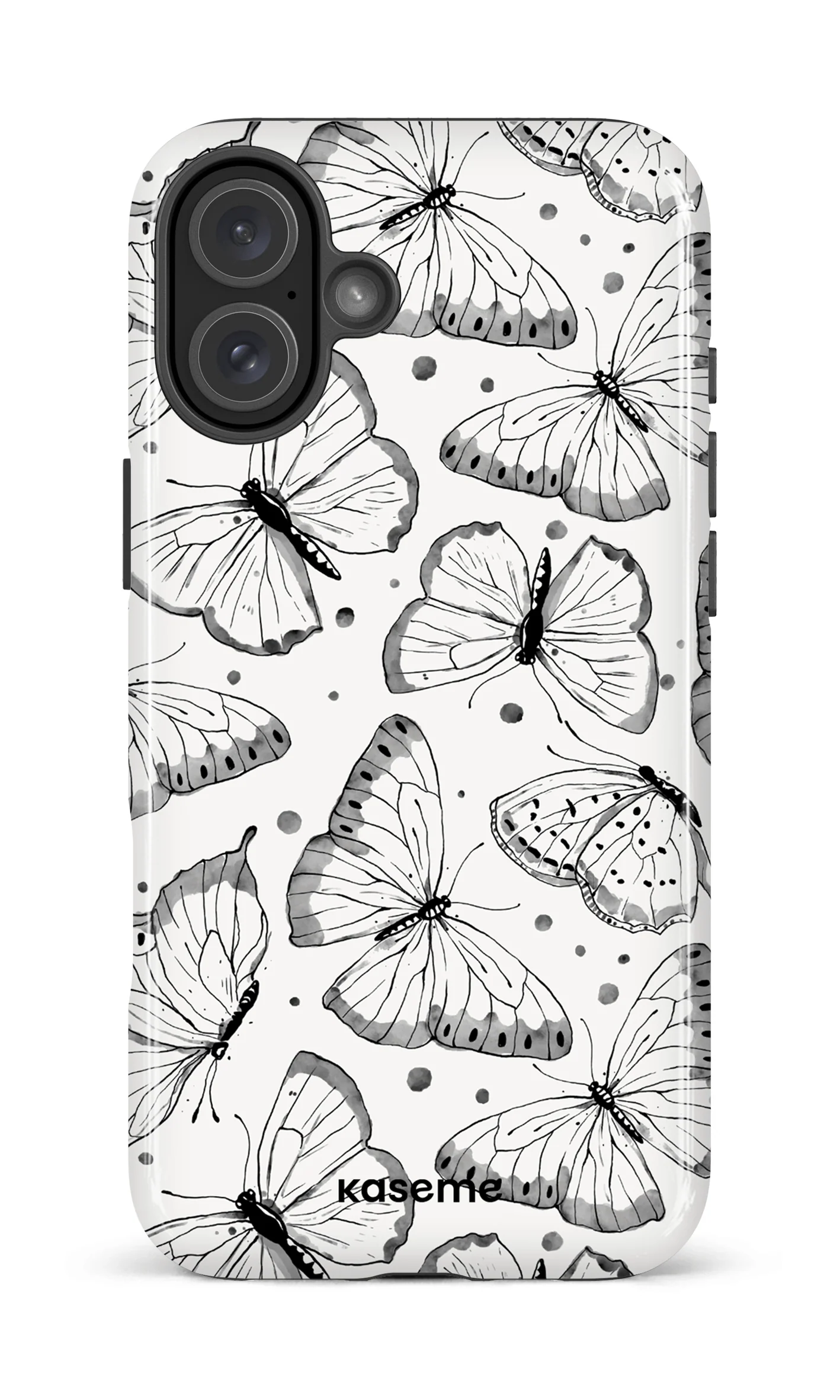 Product image 89