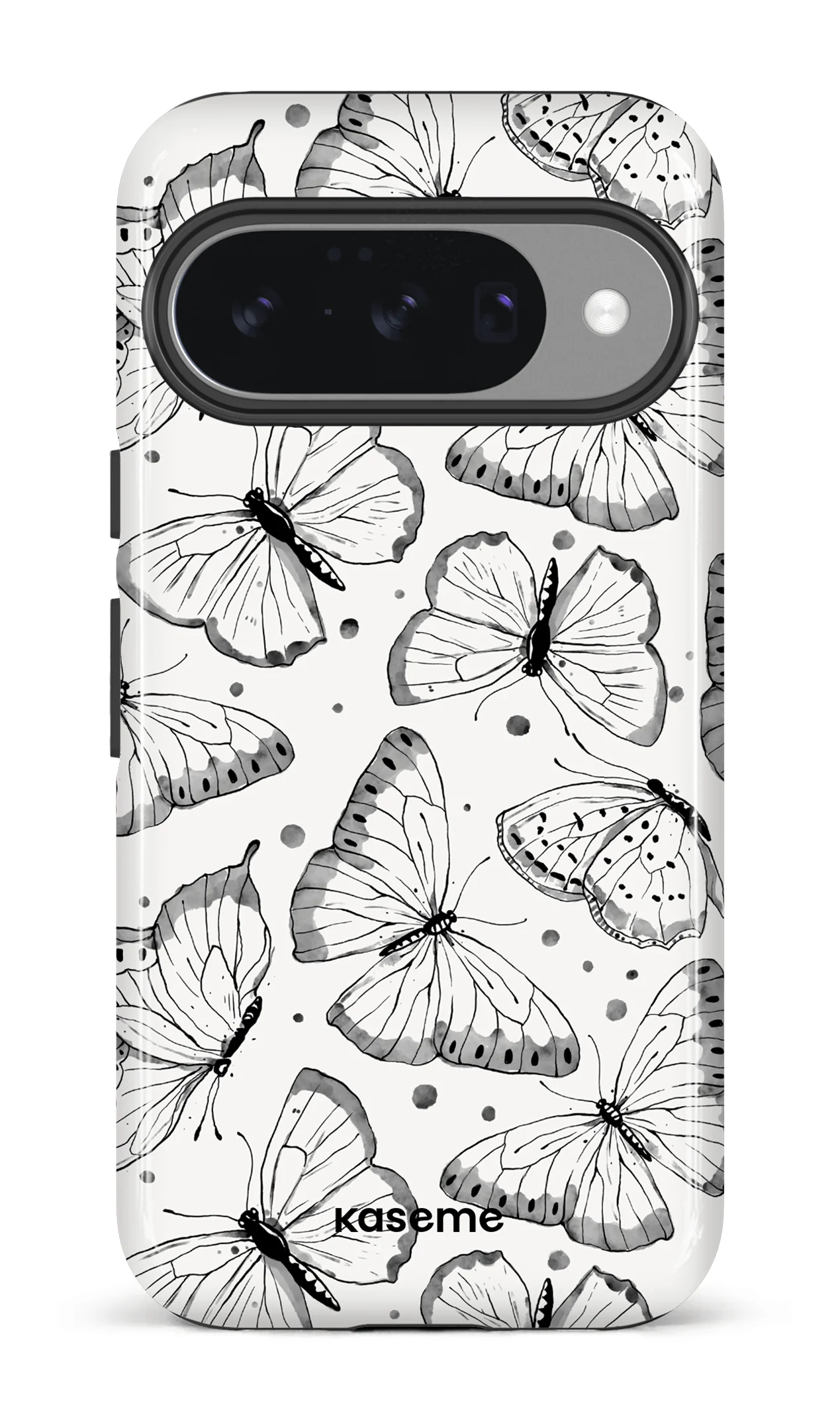 Product image 90