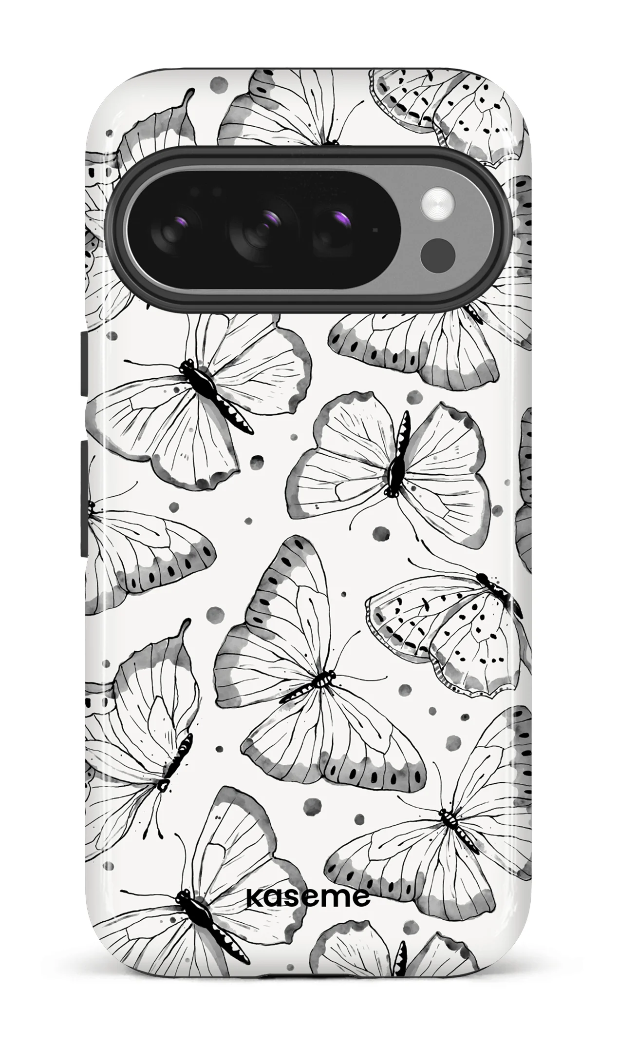 Product image 91