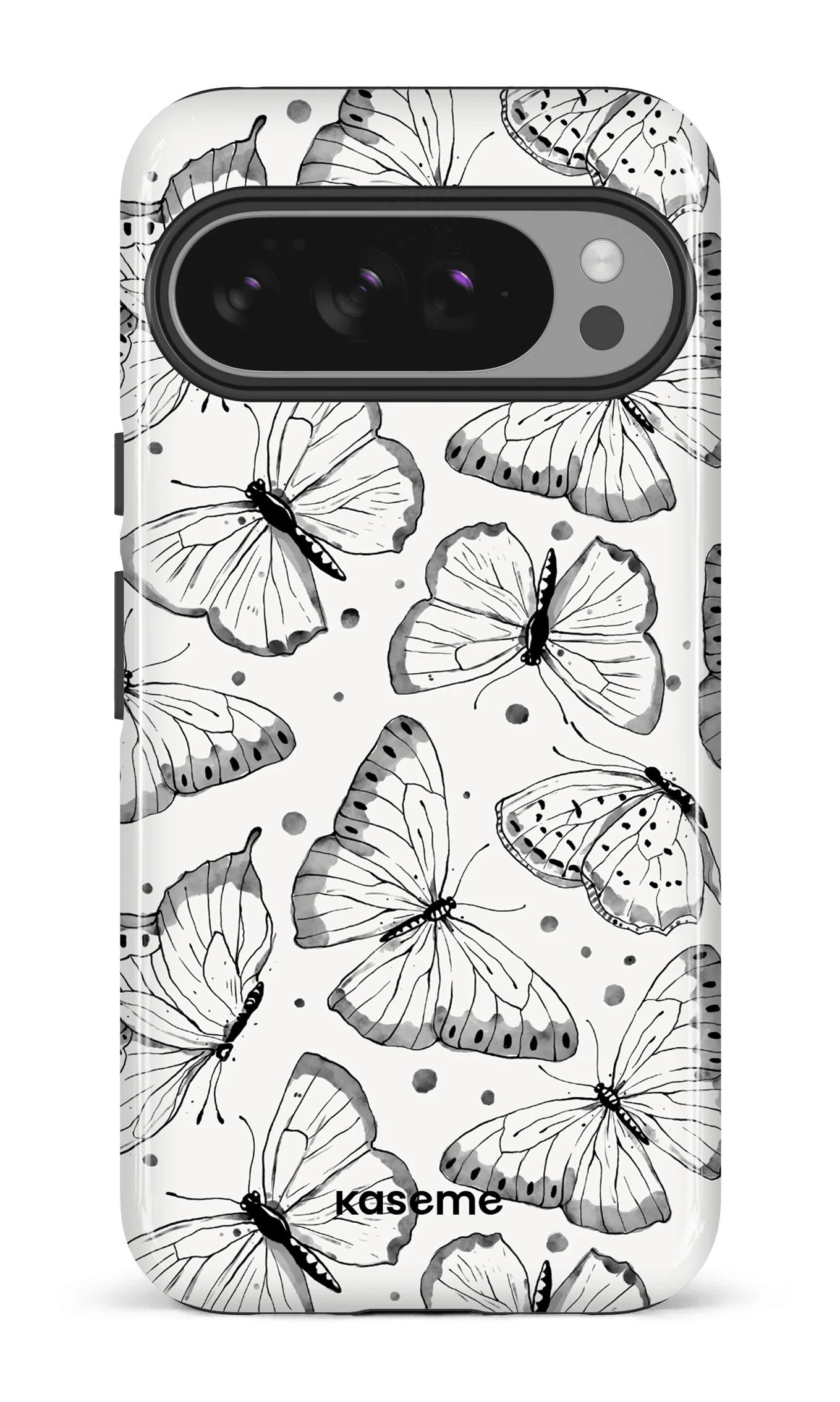 Product image 92