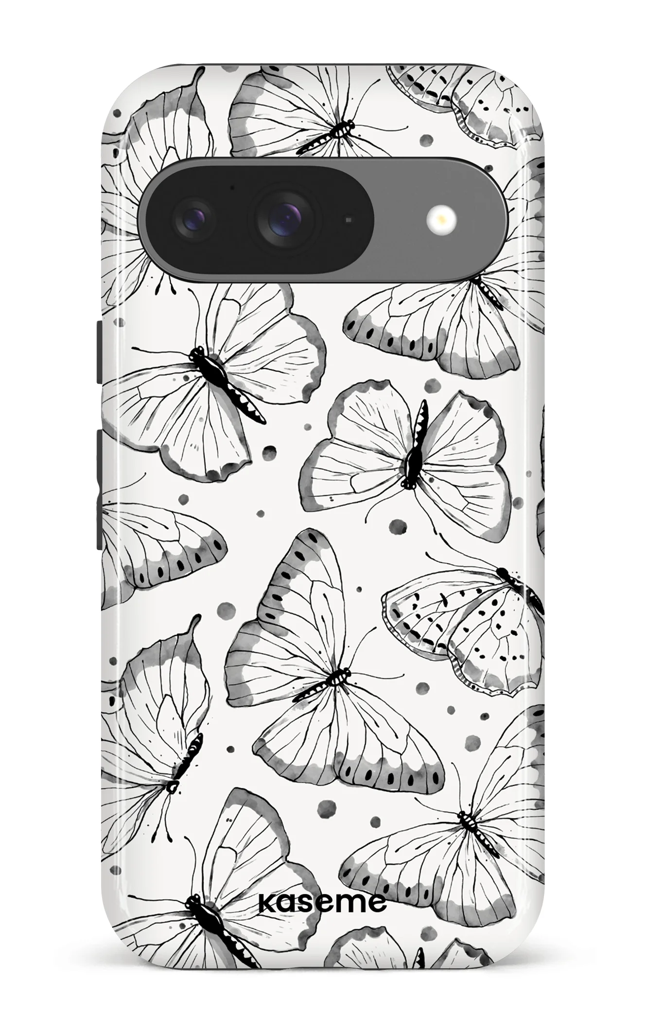 Product image 93